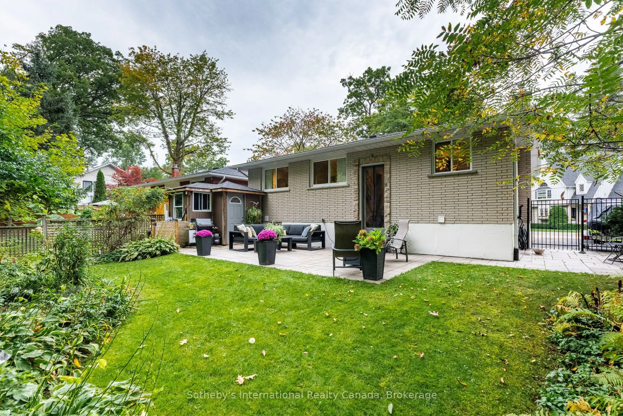 56 Shakespeare Avenue