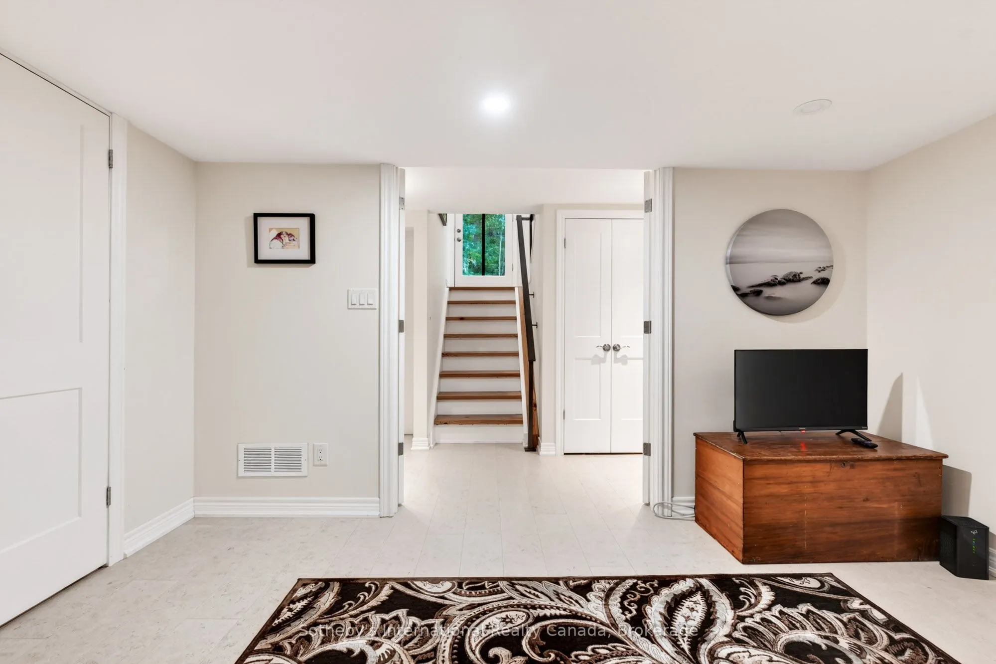 56 Shakespeare Avenue