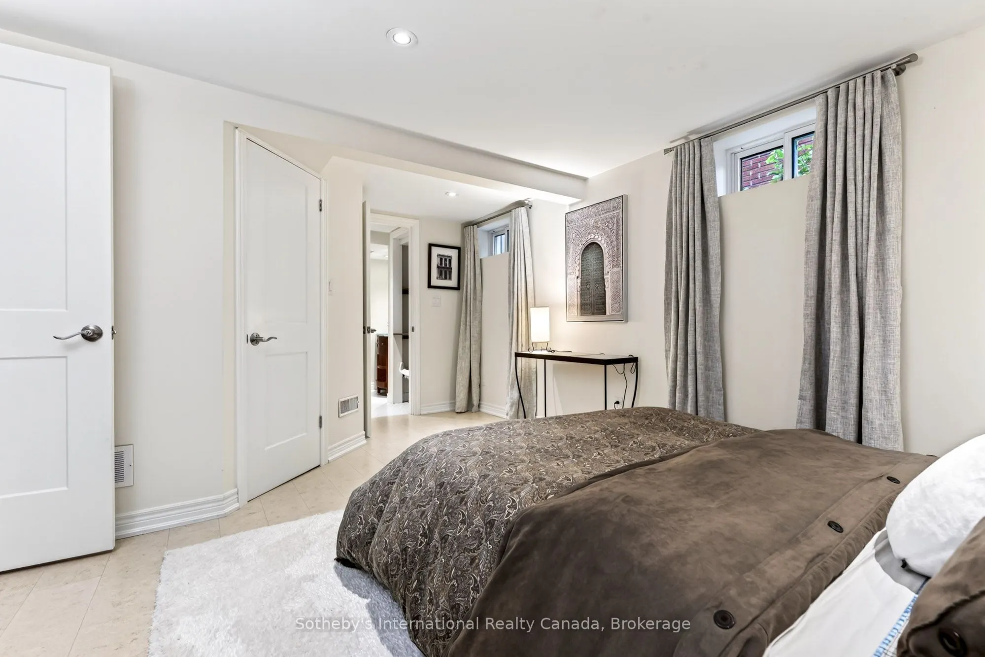 56 Shakespeare Avenue