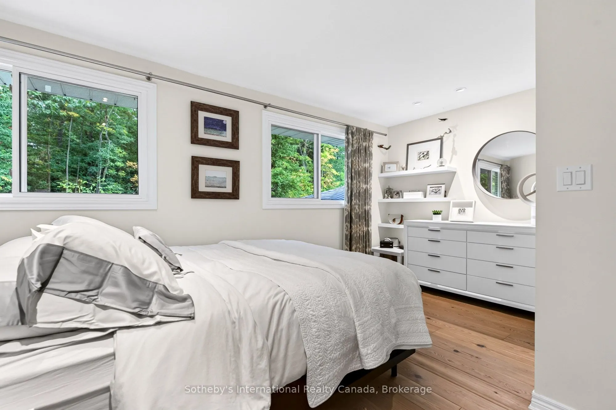 56 Shakespeare Avenue