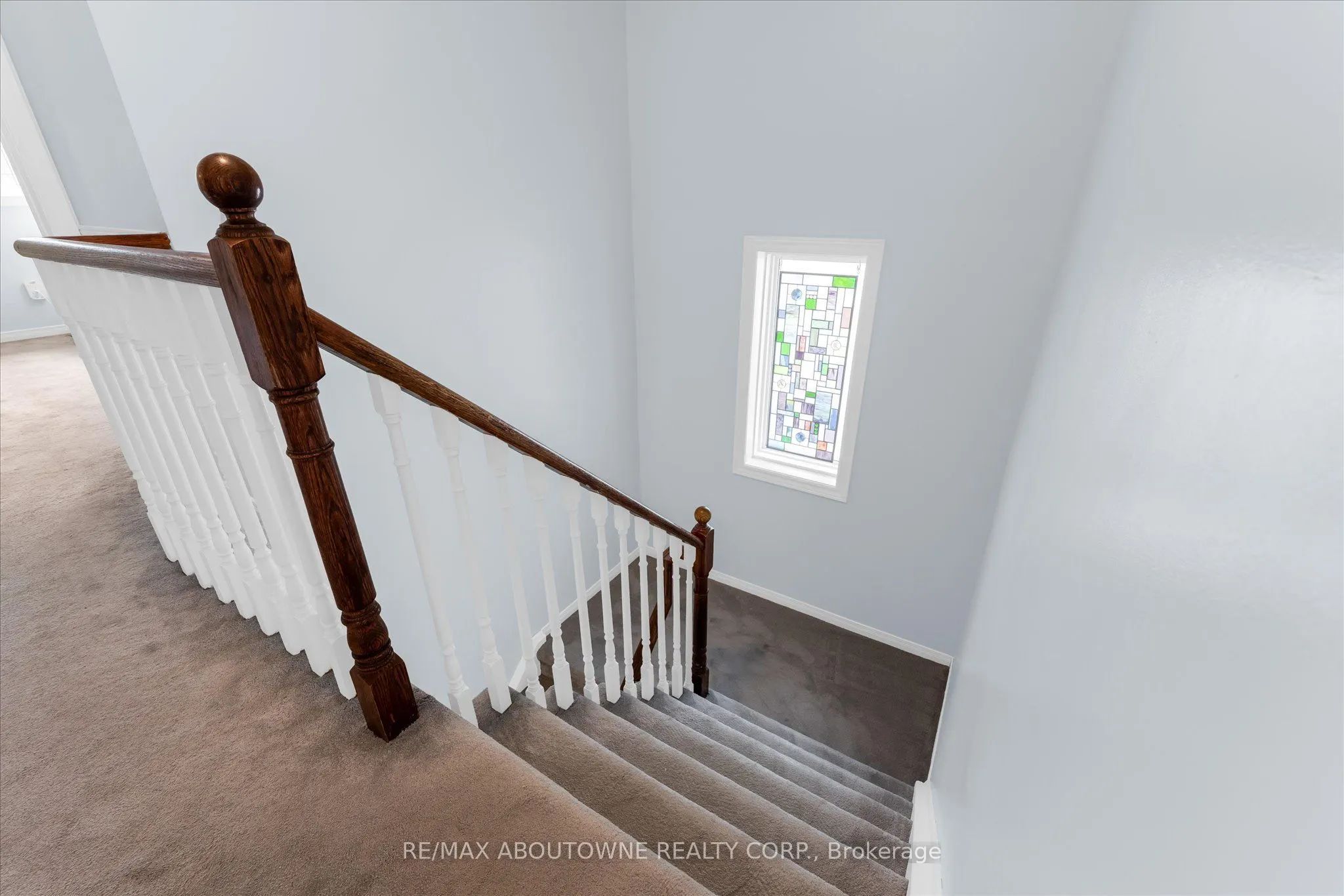 84 Fellowes Crescent