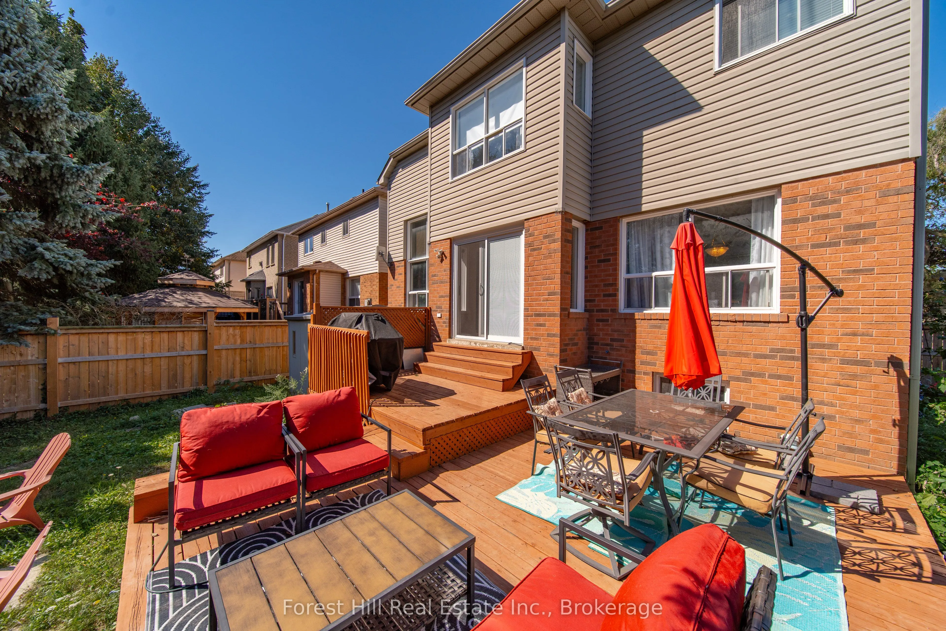 65 Heathfield Crescent