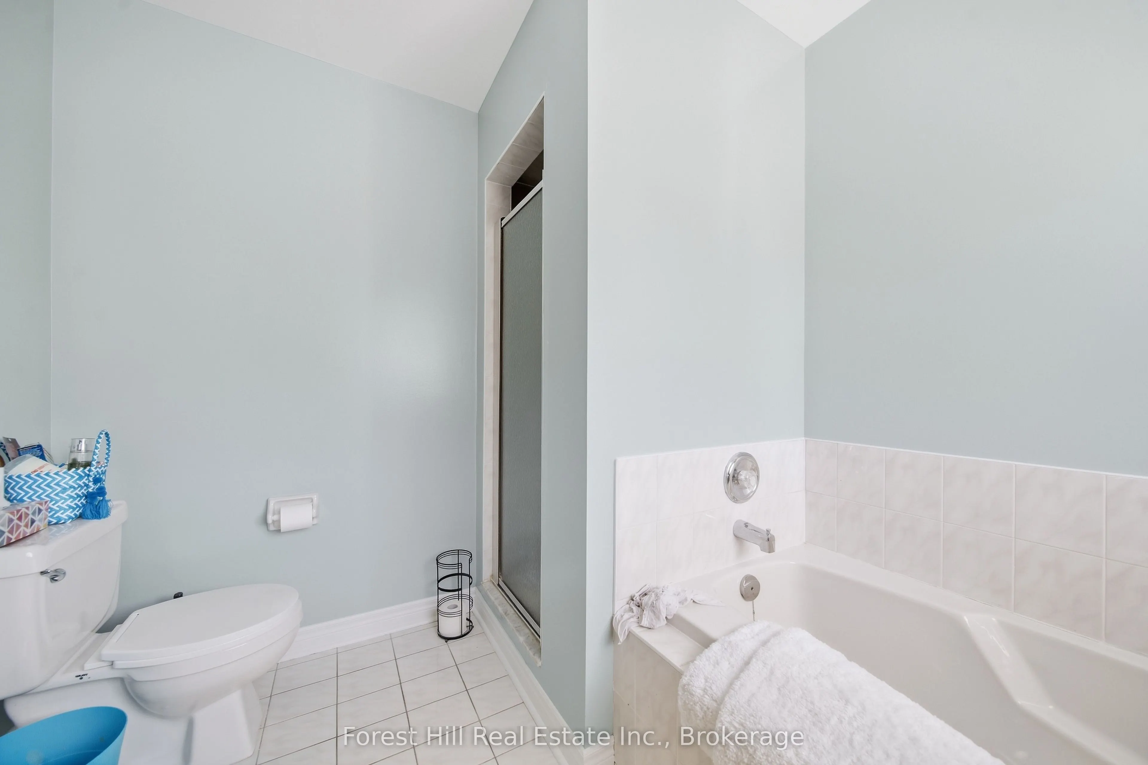 65 Heathfield Crescent