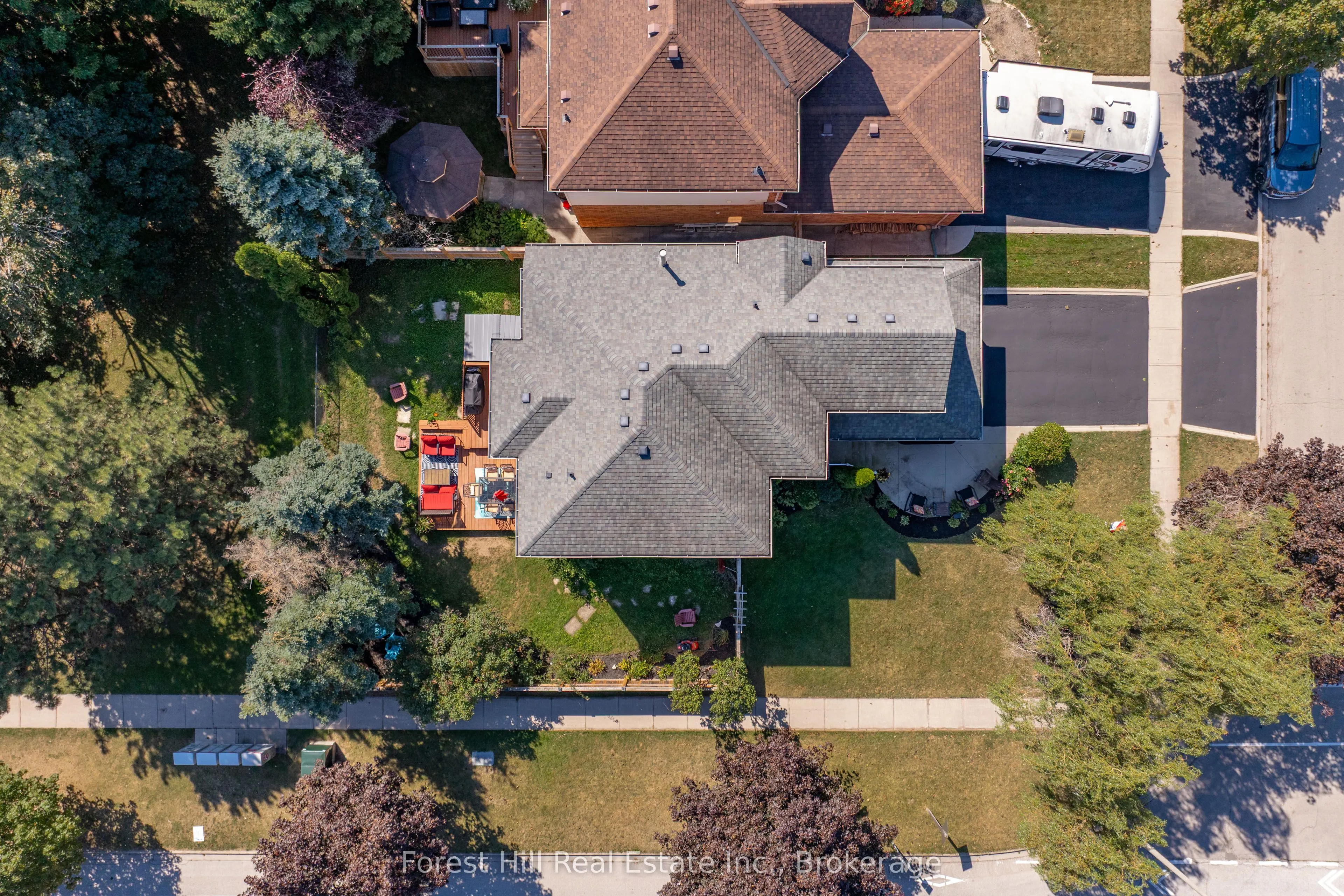 65 Heathfield Crescent