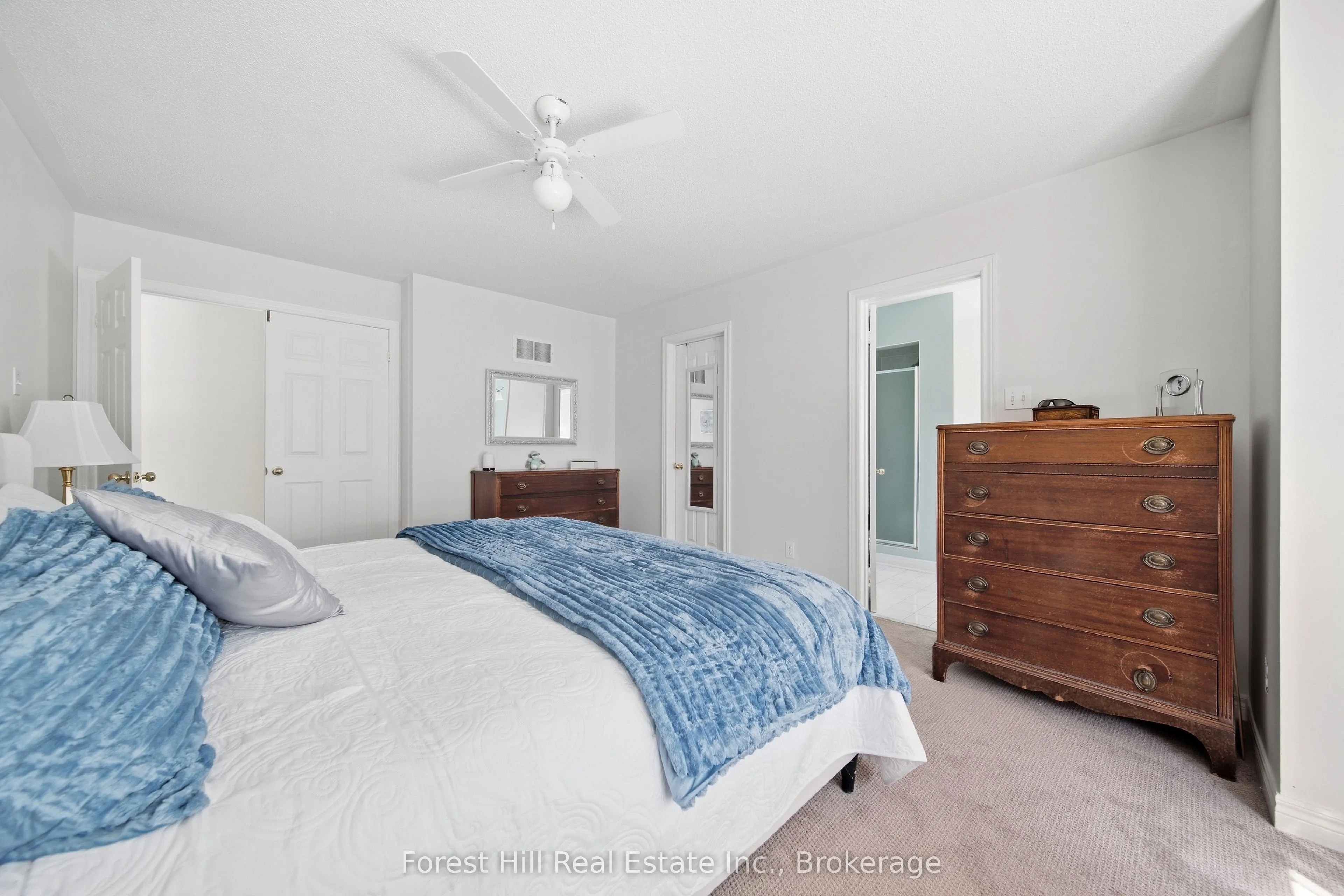 65 Heathfield Crescent