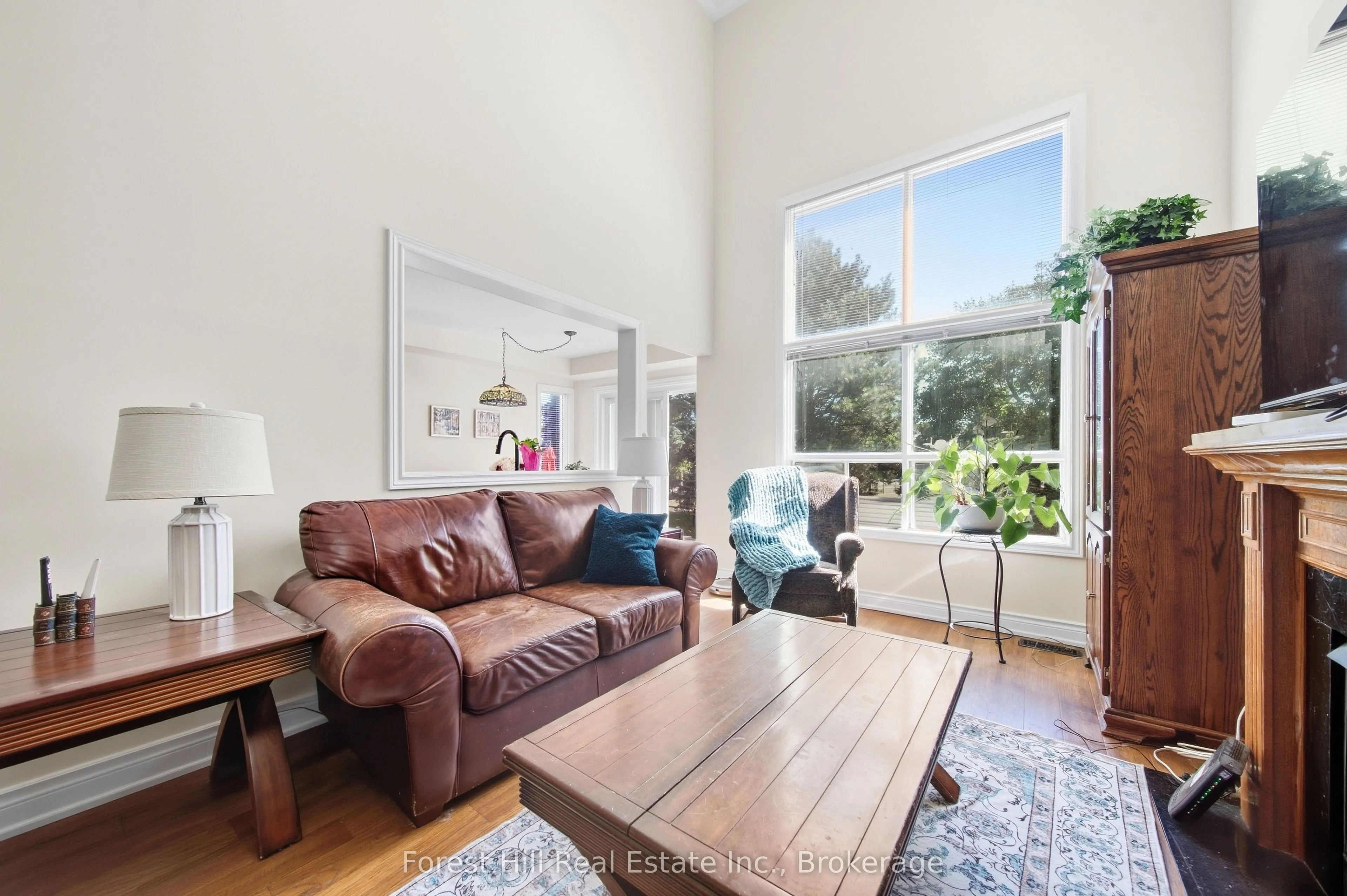 65 Heathfield Crescent