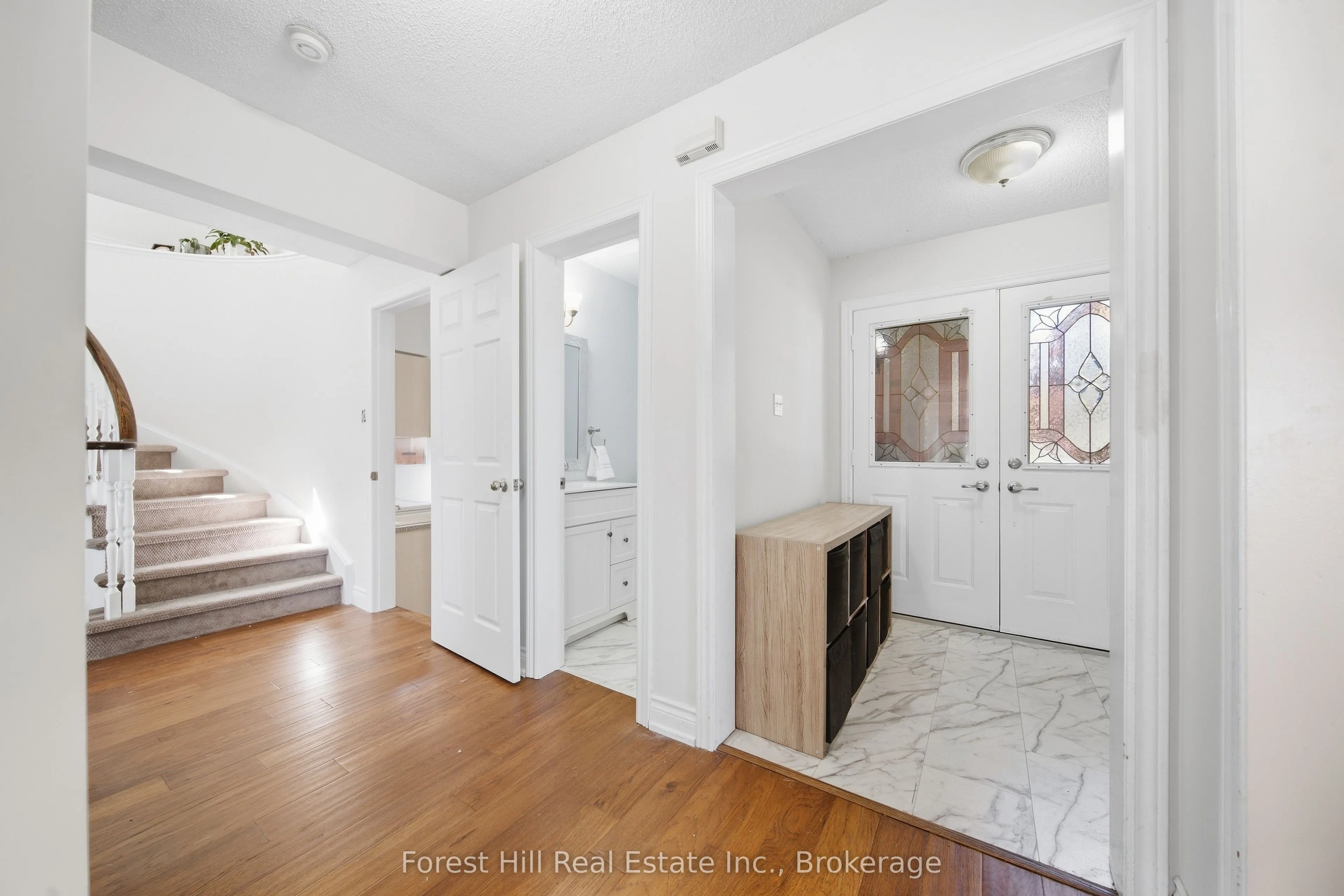 65 Heathfield Crescent