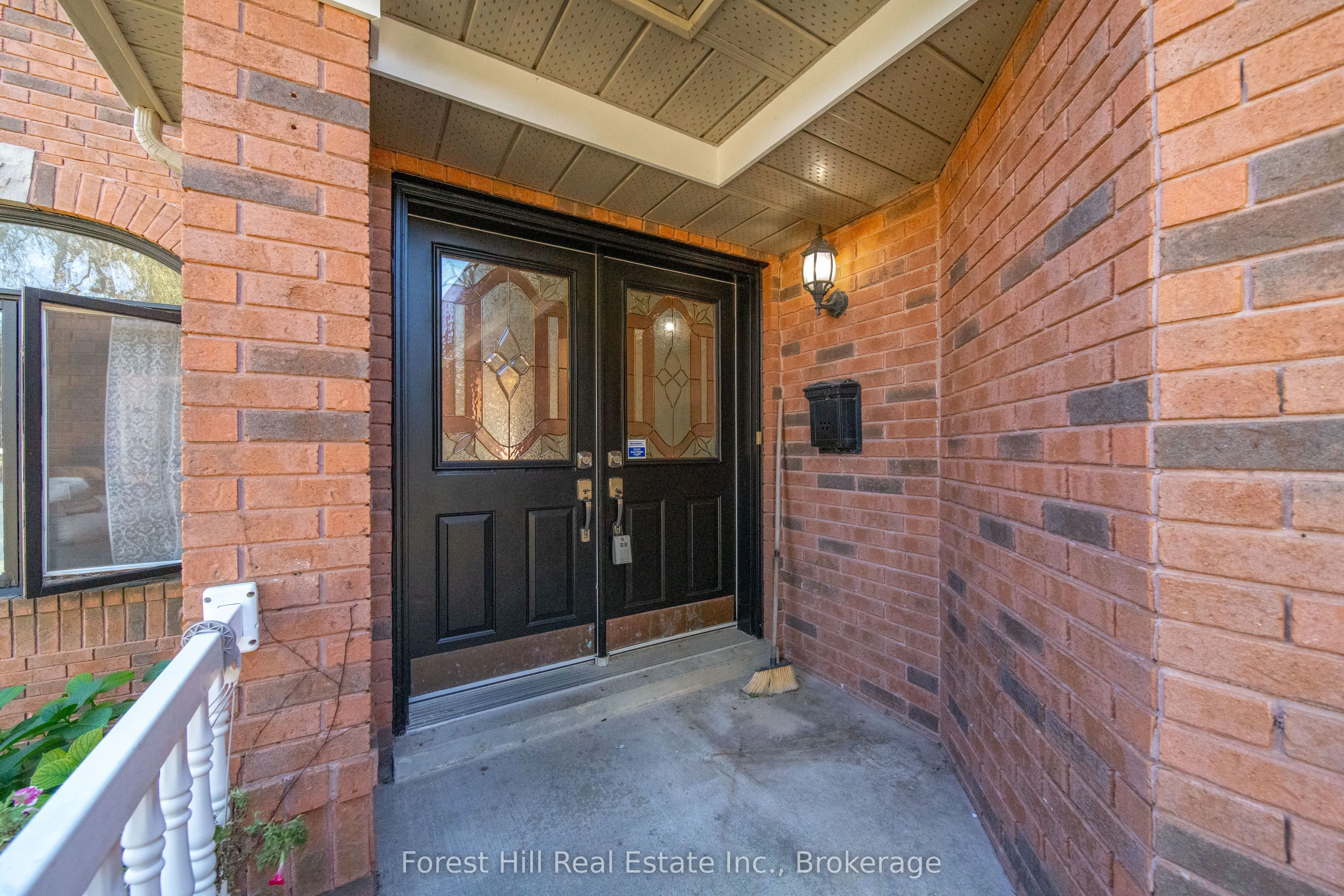65 Heathfield Crescent