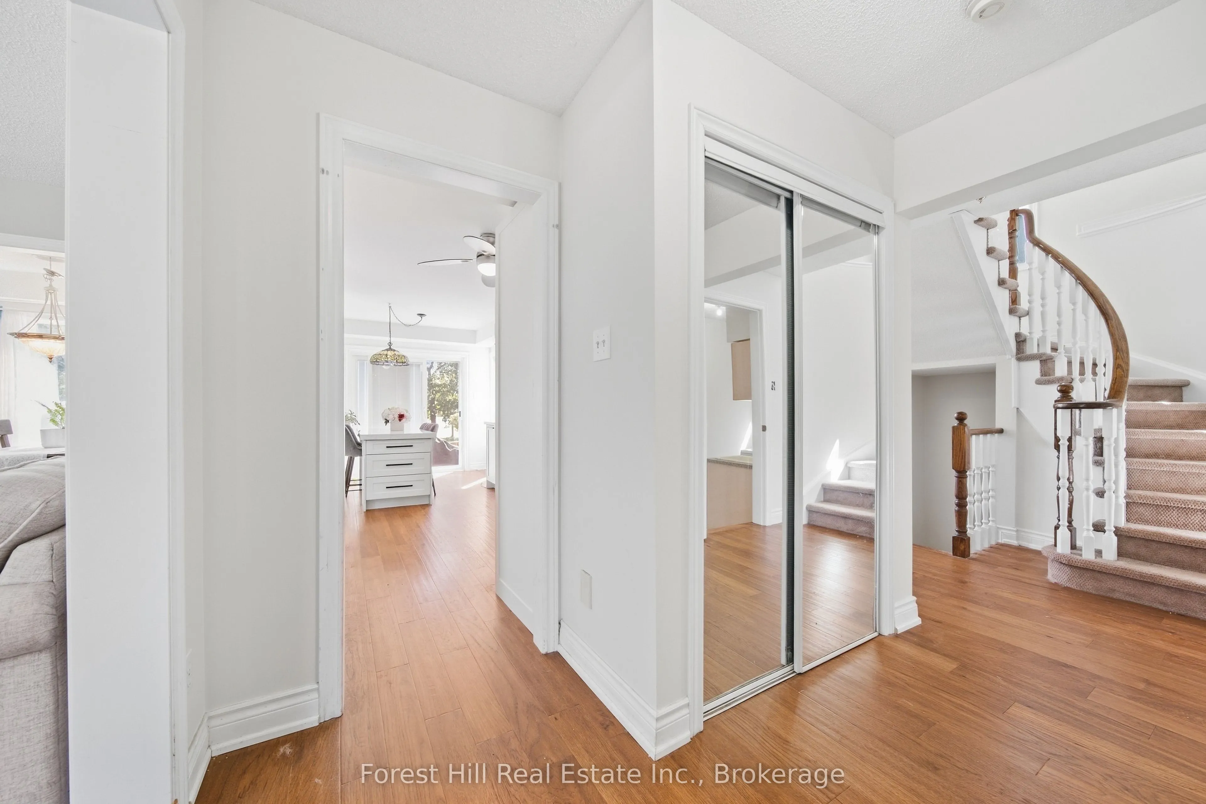 65 Heathfield Crescent