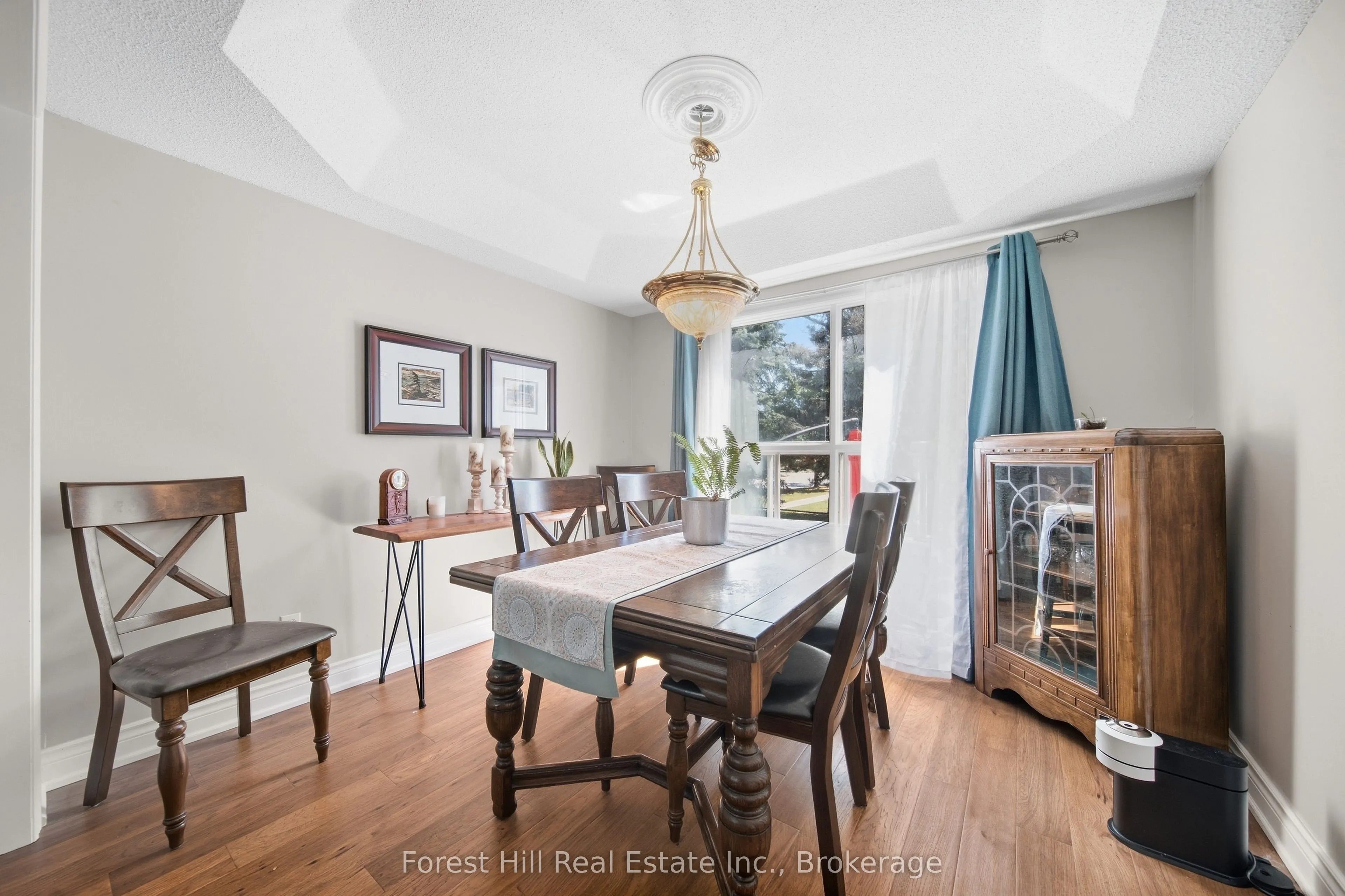 65 Heathfield Crescent