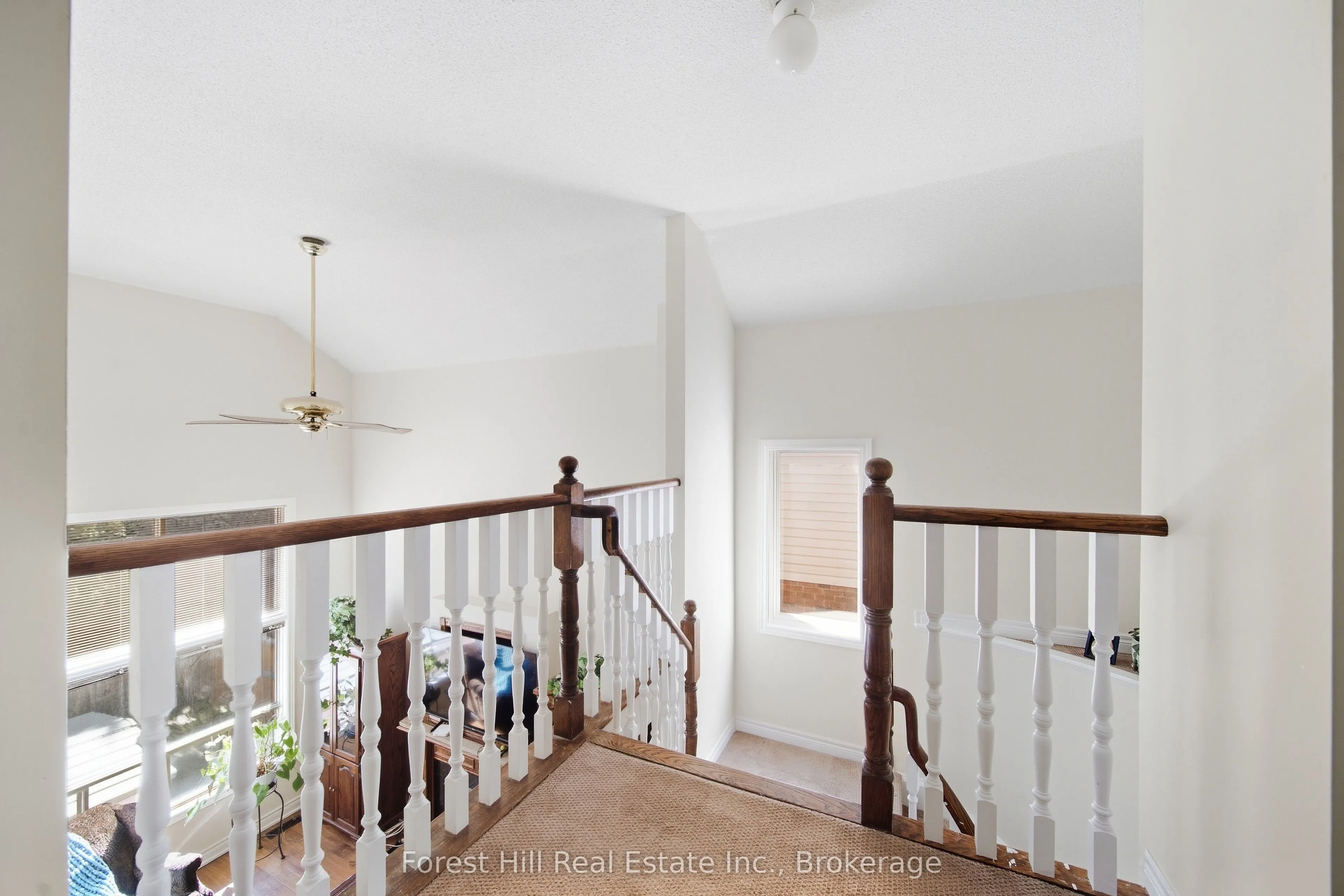 65 Heathfield Crescent