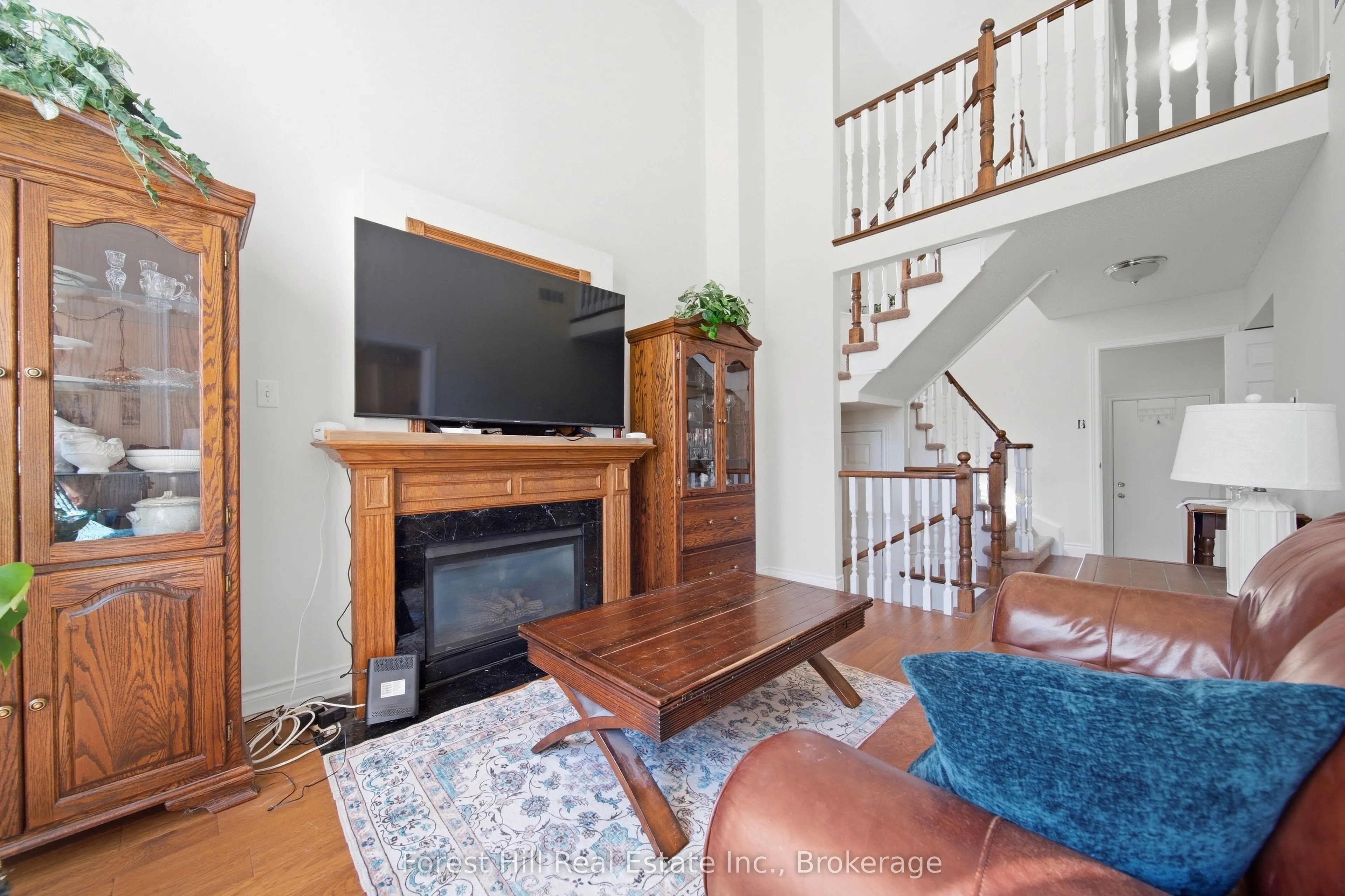 65 Heathfield Crescent