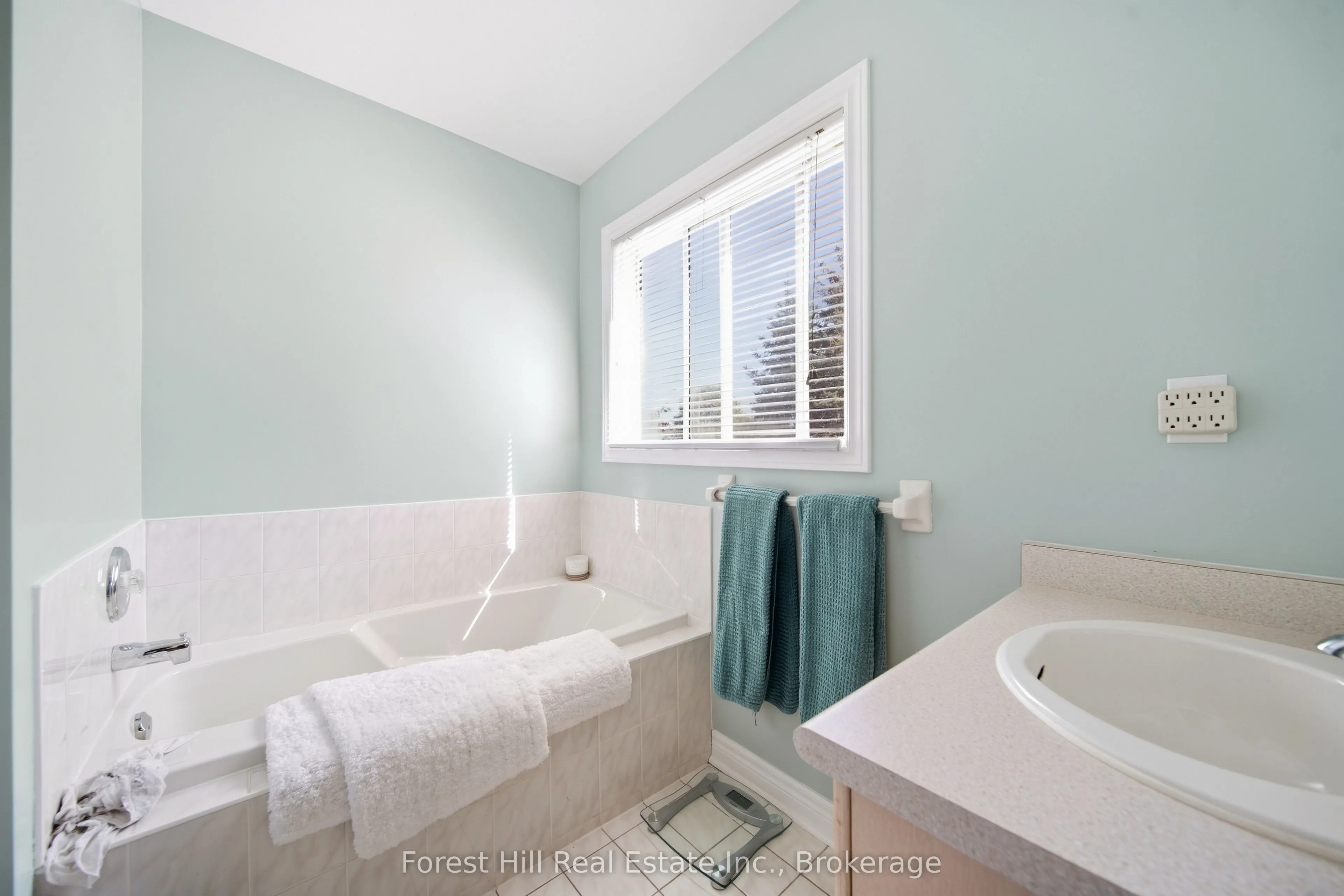65 Heathfield Crescent