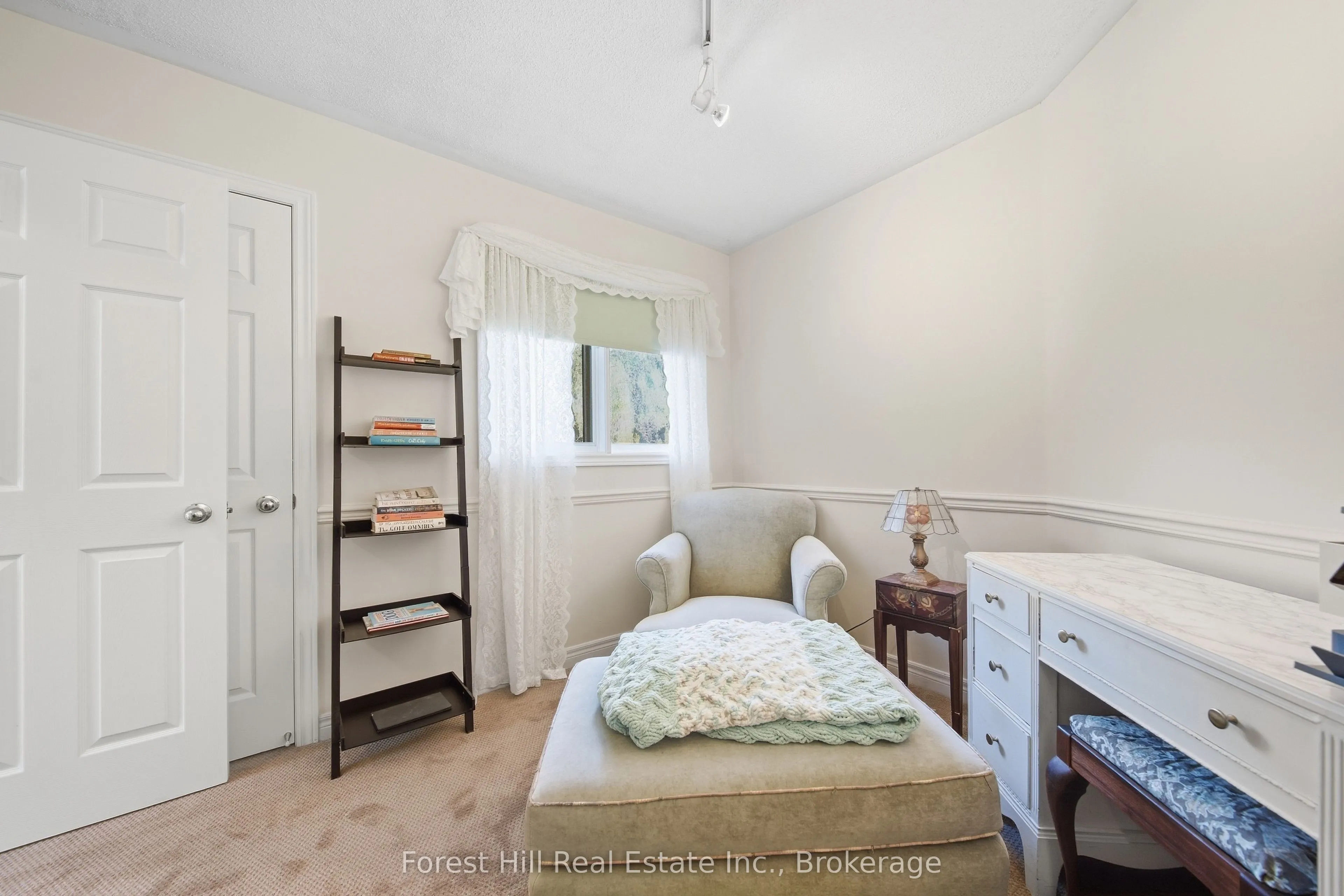 65 Heathfield Crescent