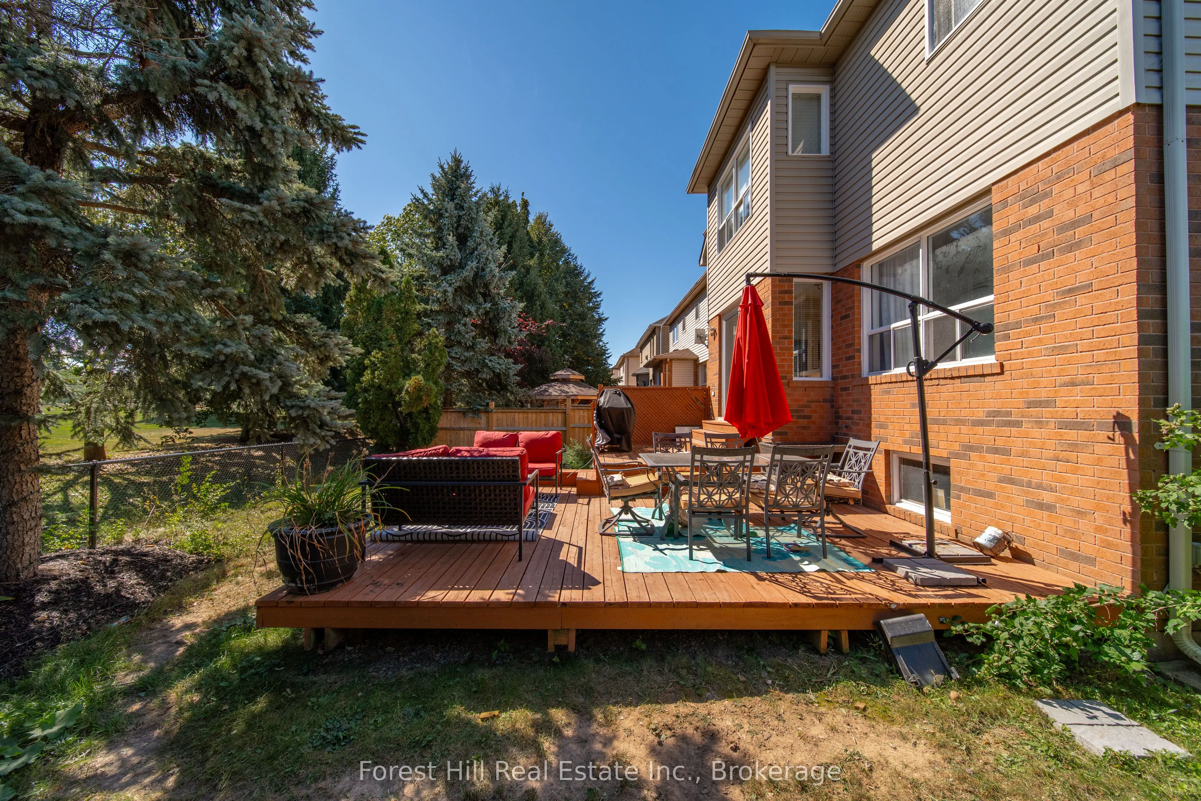 65 Heathfield Crescent