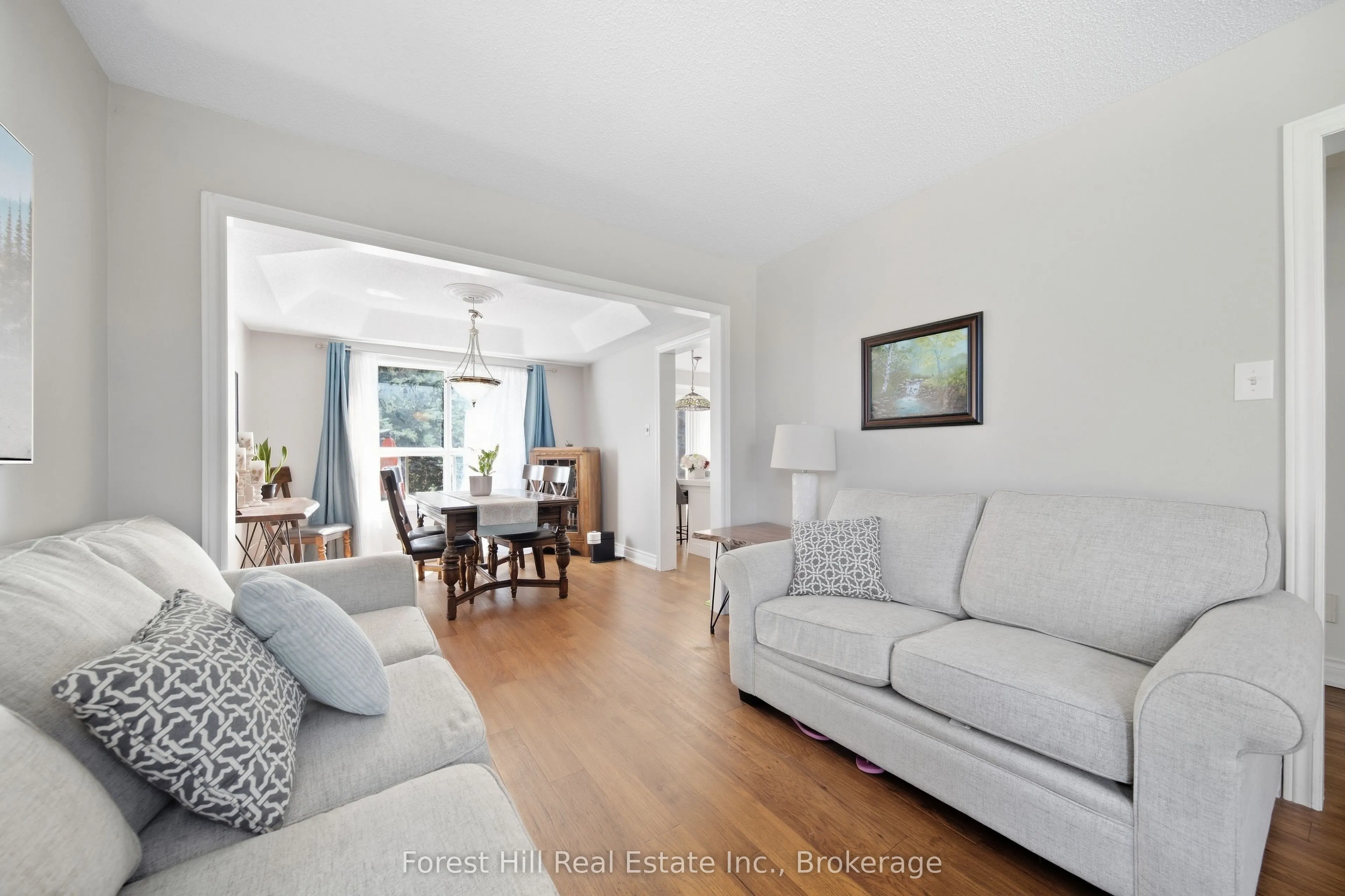 65 Heathfield Crescent