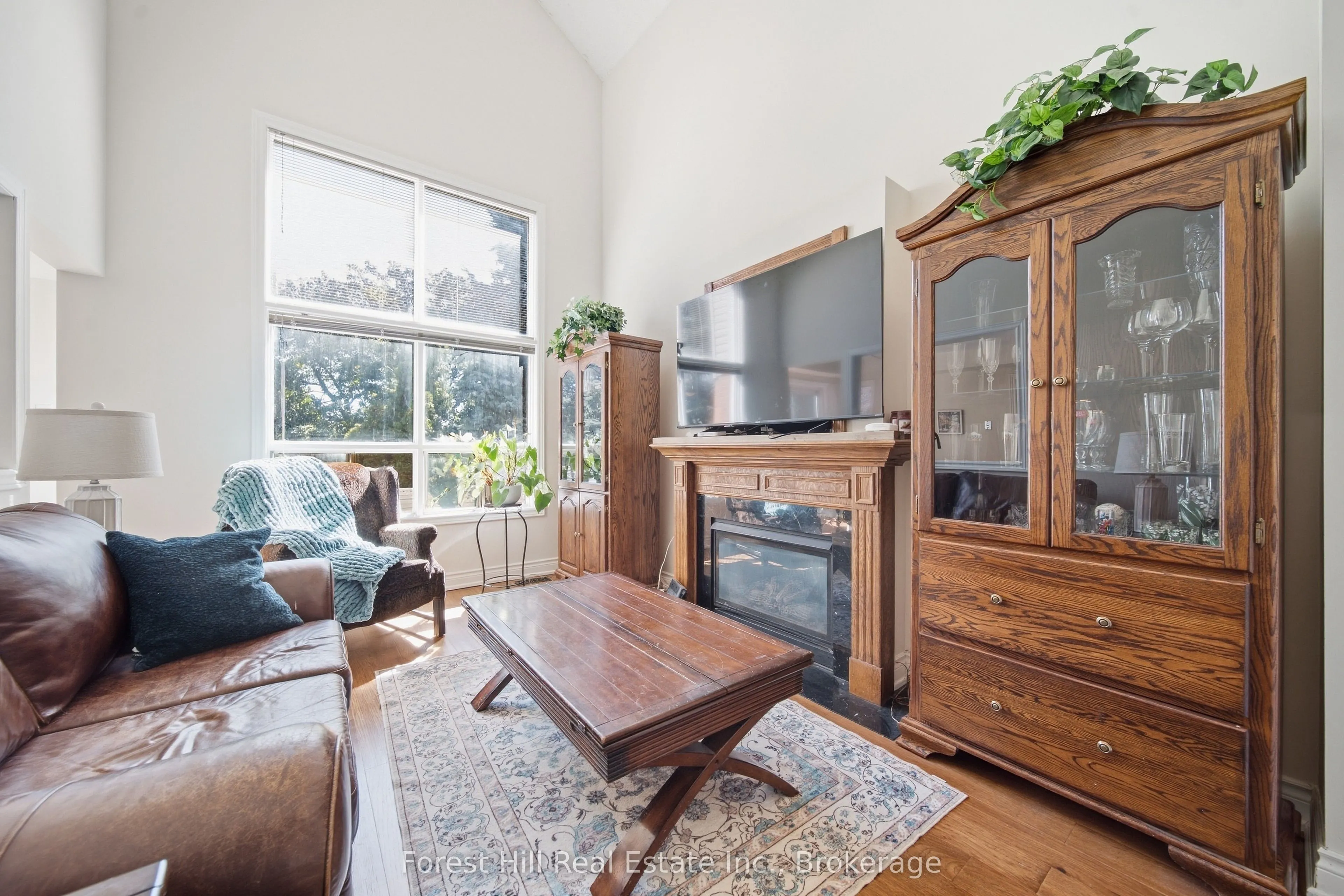 65 Heathfield Crescent