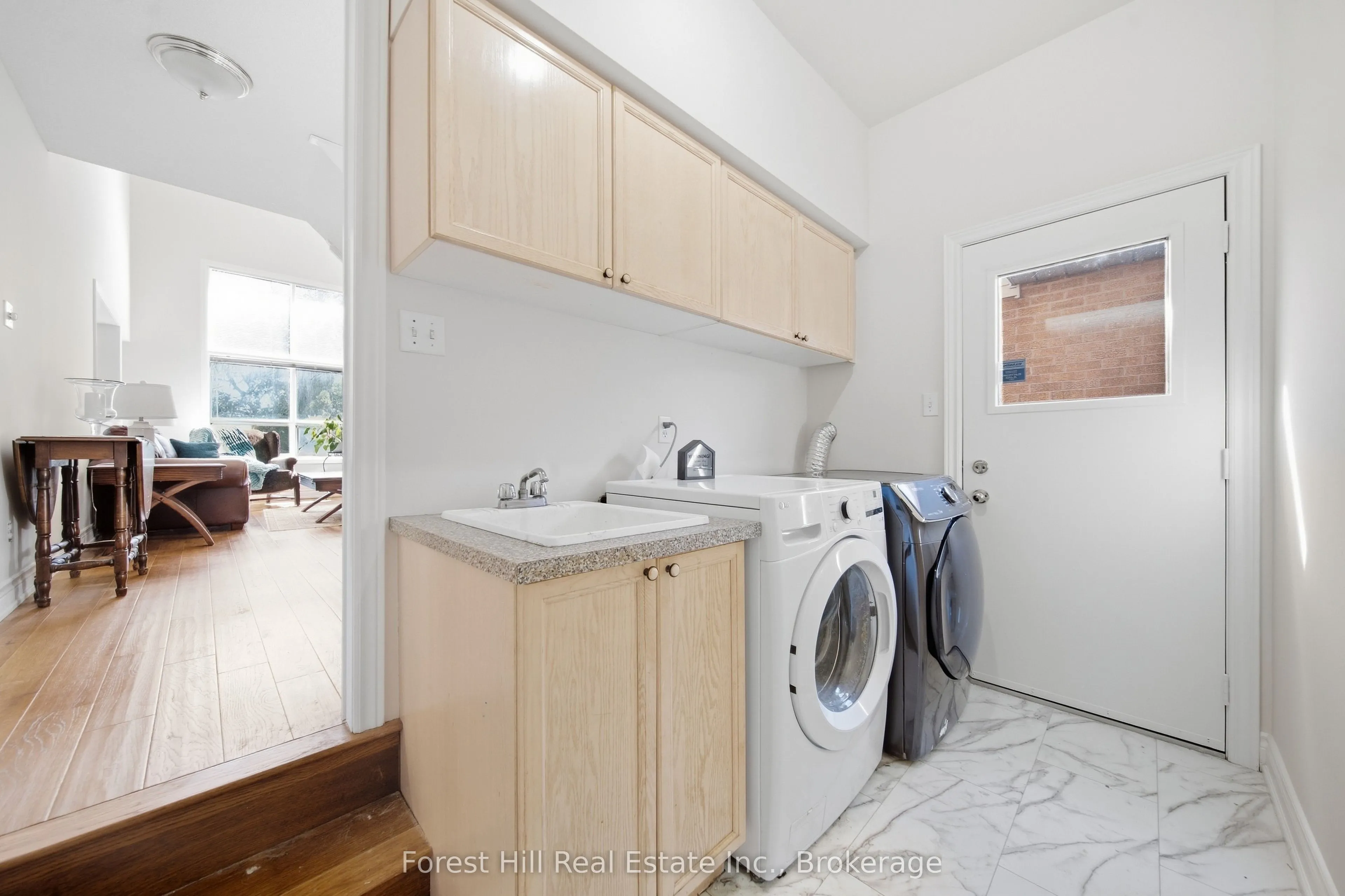 65 Heathfield Crescent