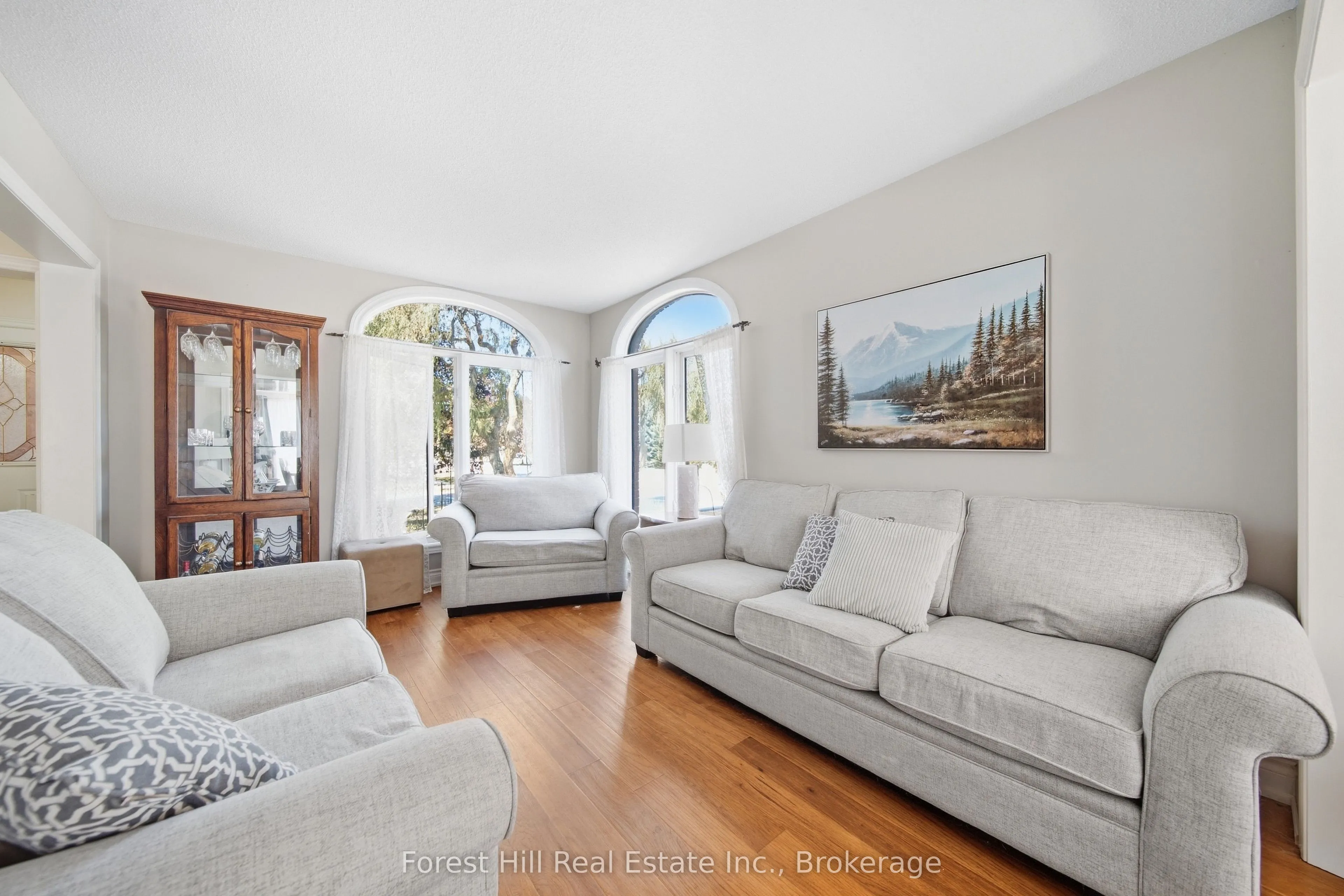 65 Heathfield Crescent