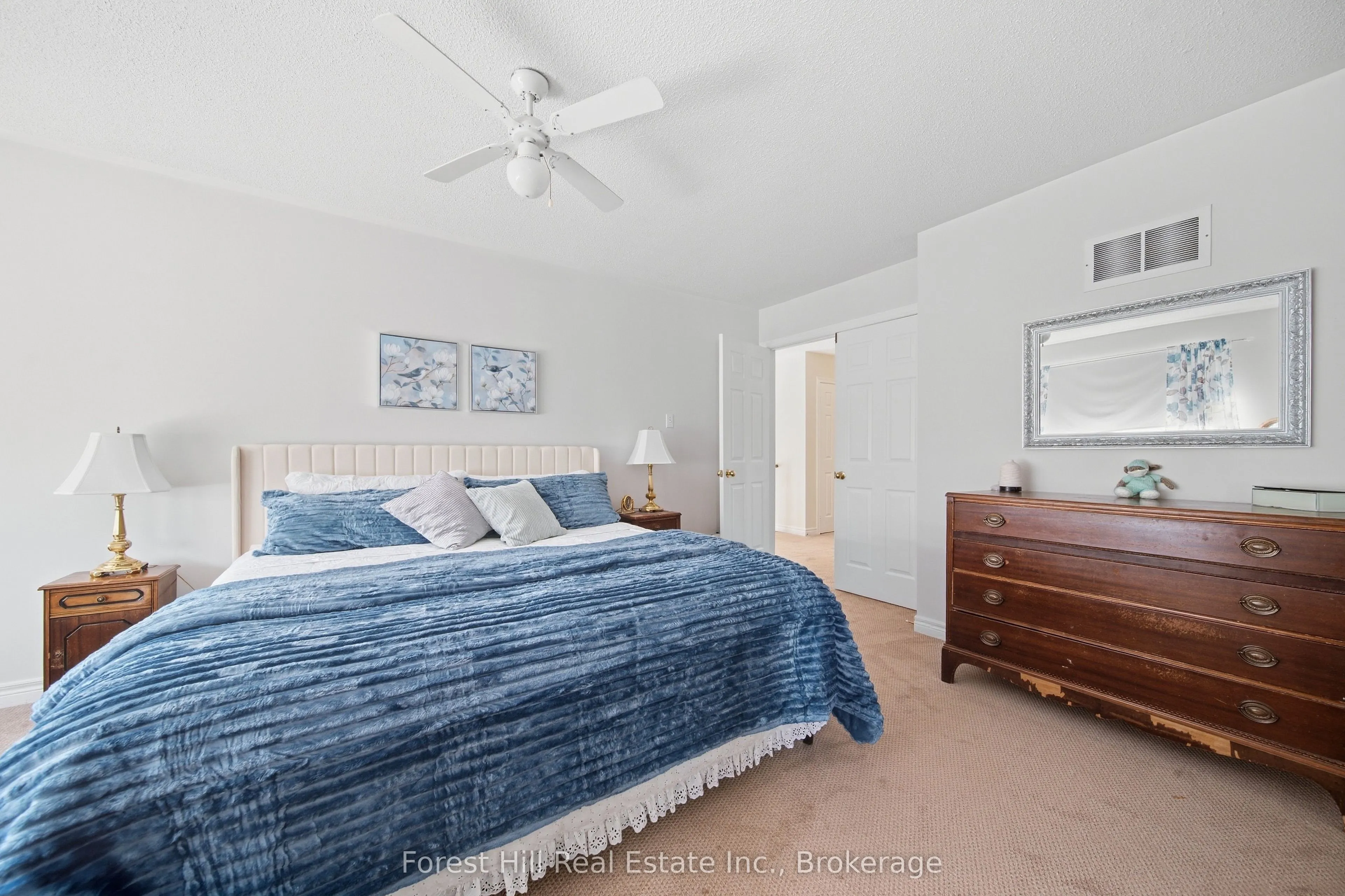 65 Heathfield Crescent