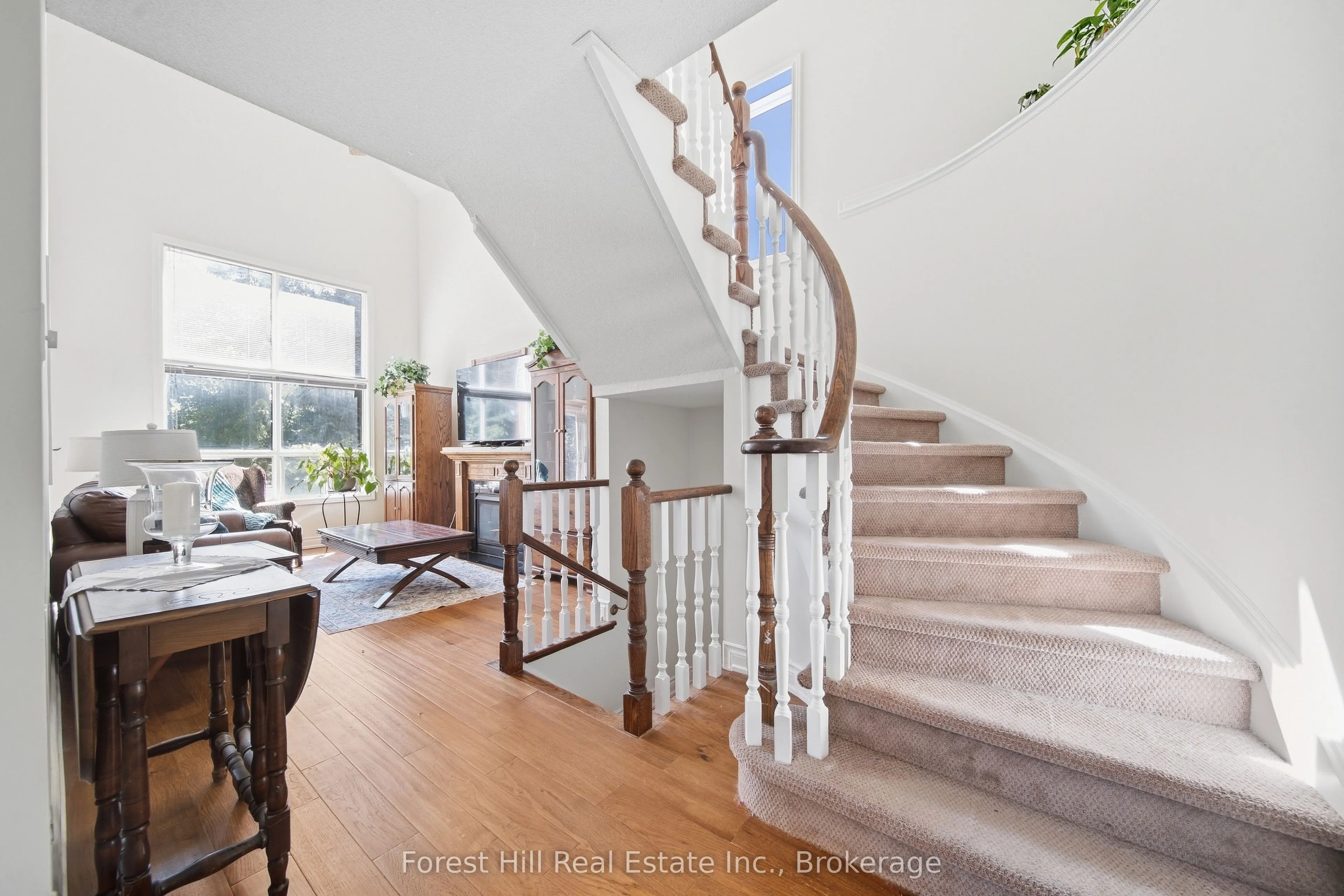 65 Heathfield Crescent