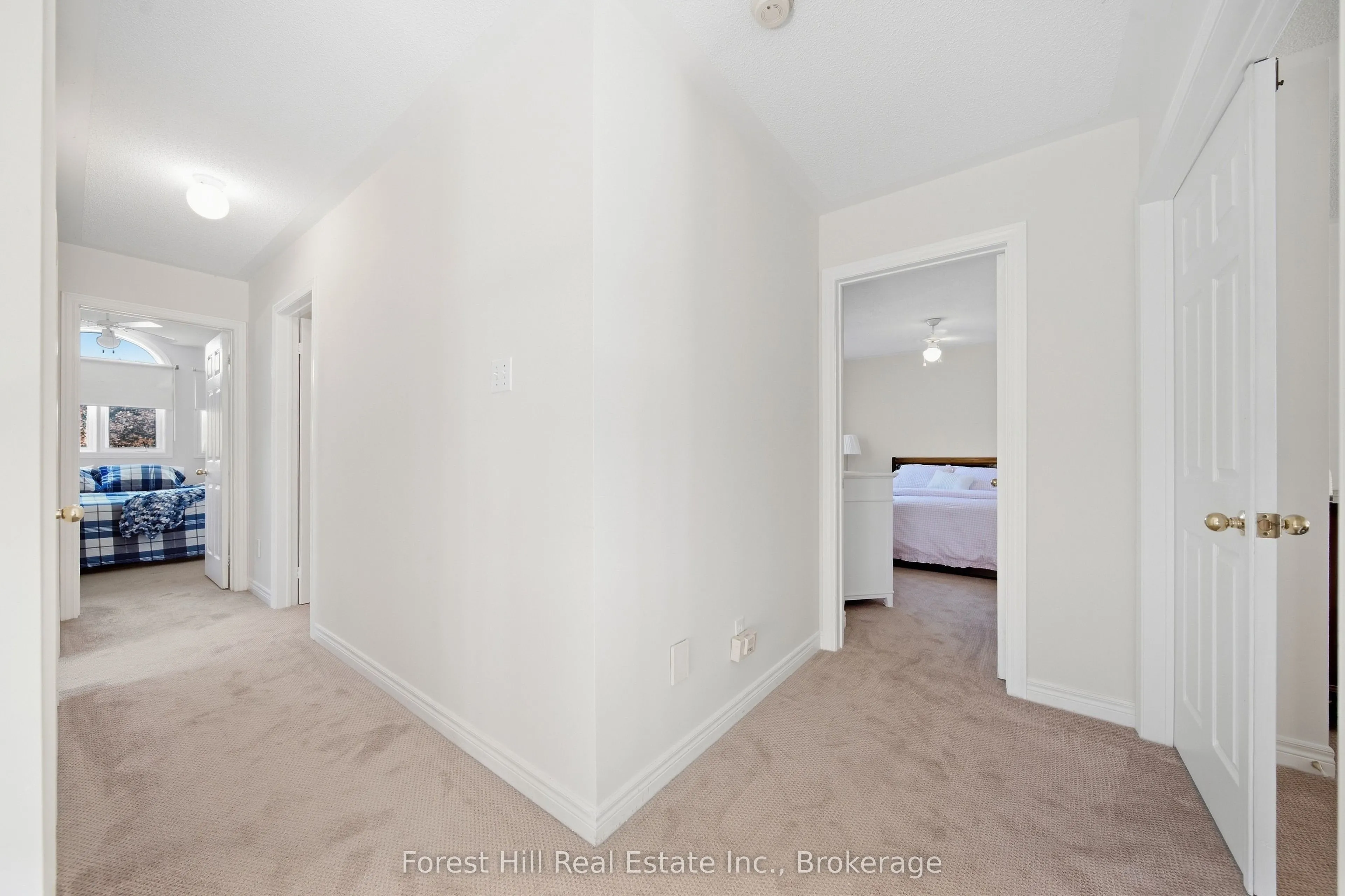 65 Heathfield Crescent