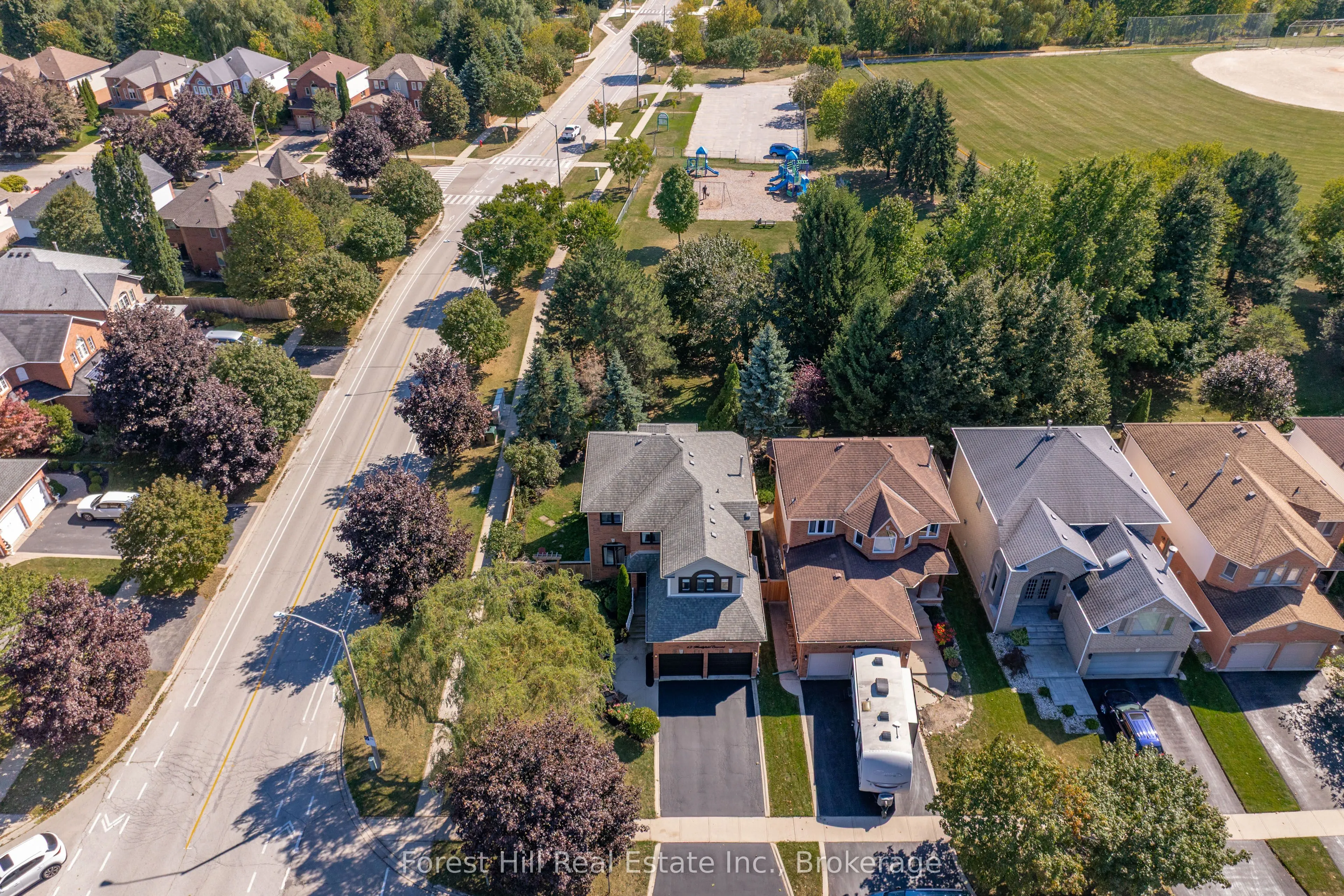 65 Heathfield Crescent
