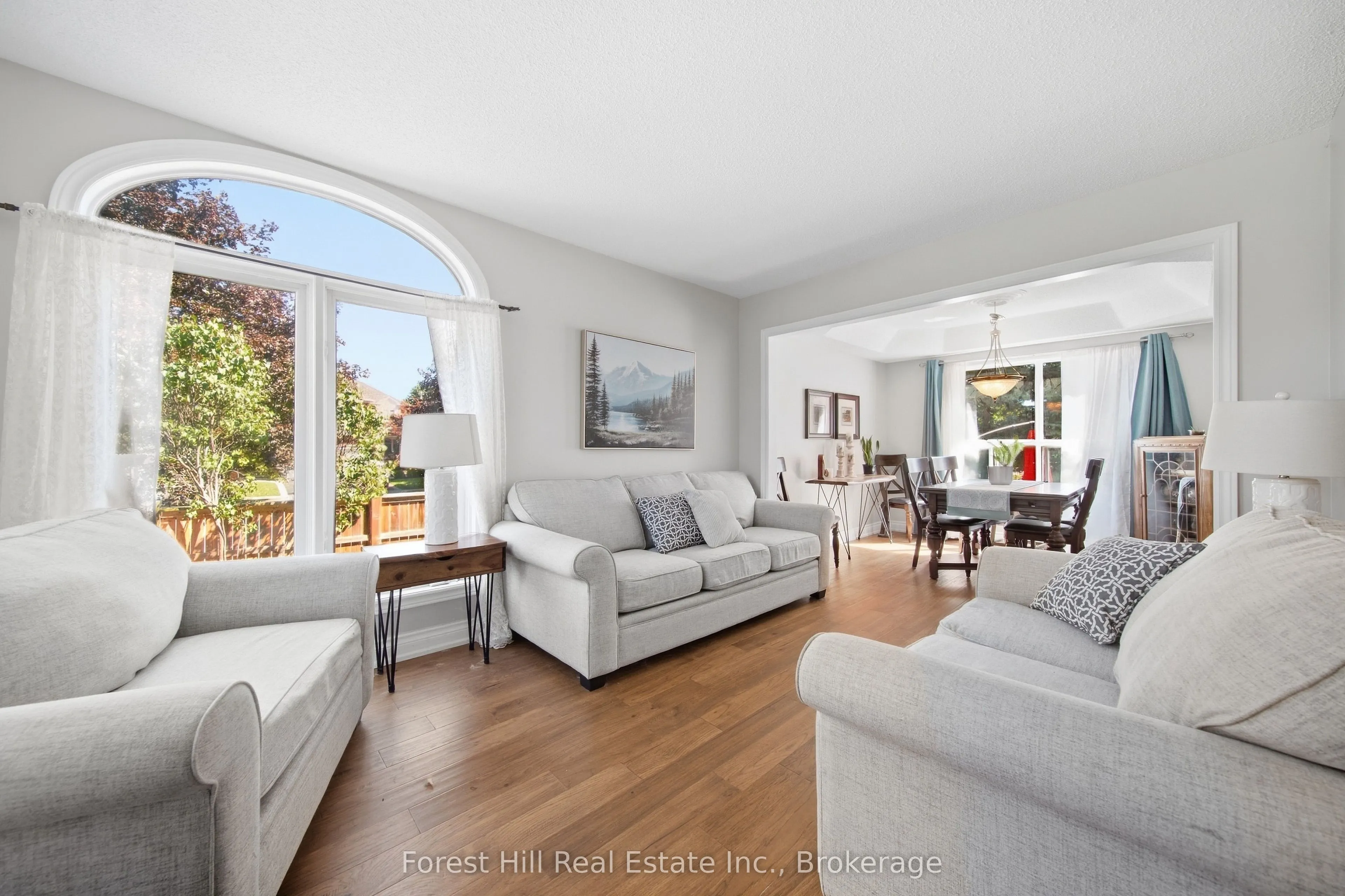 65 Heathfield Crescent