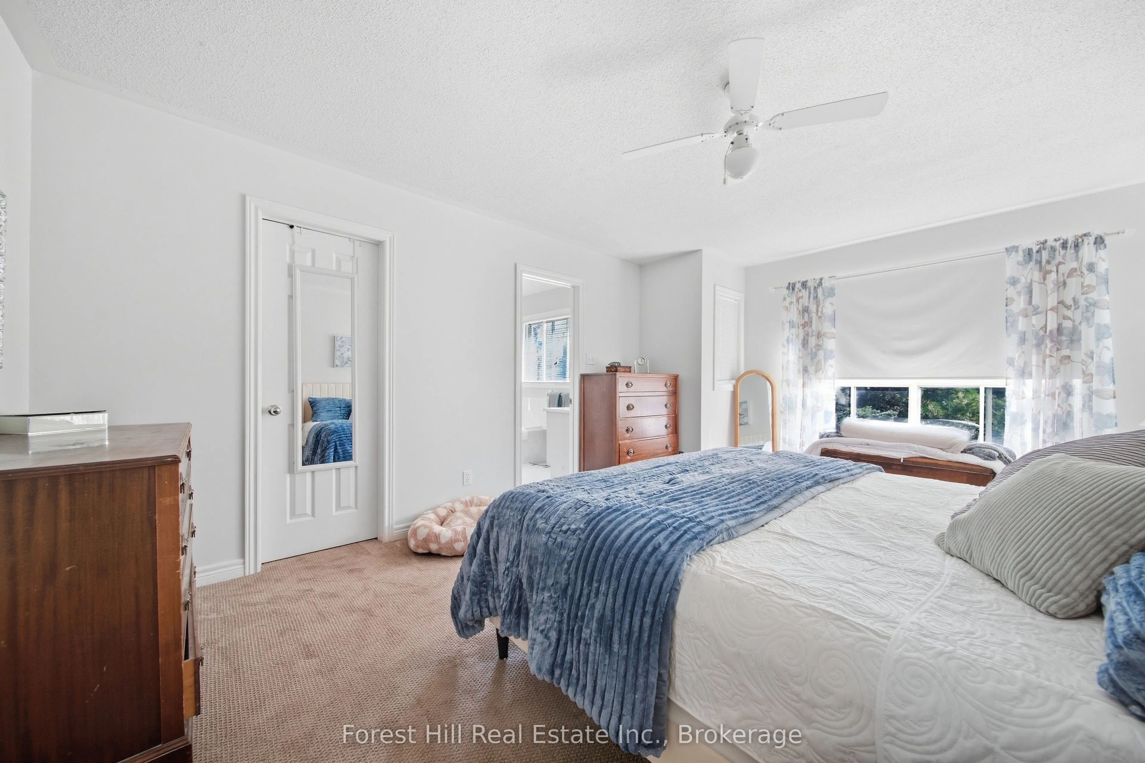 65 Heathfield Crescent