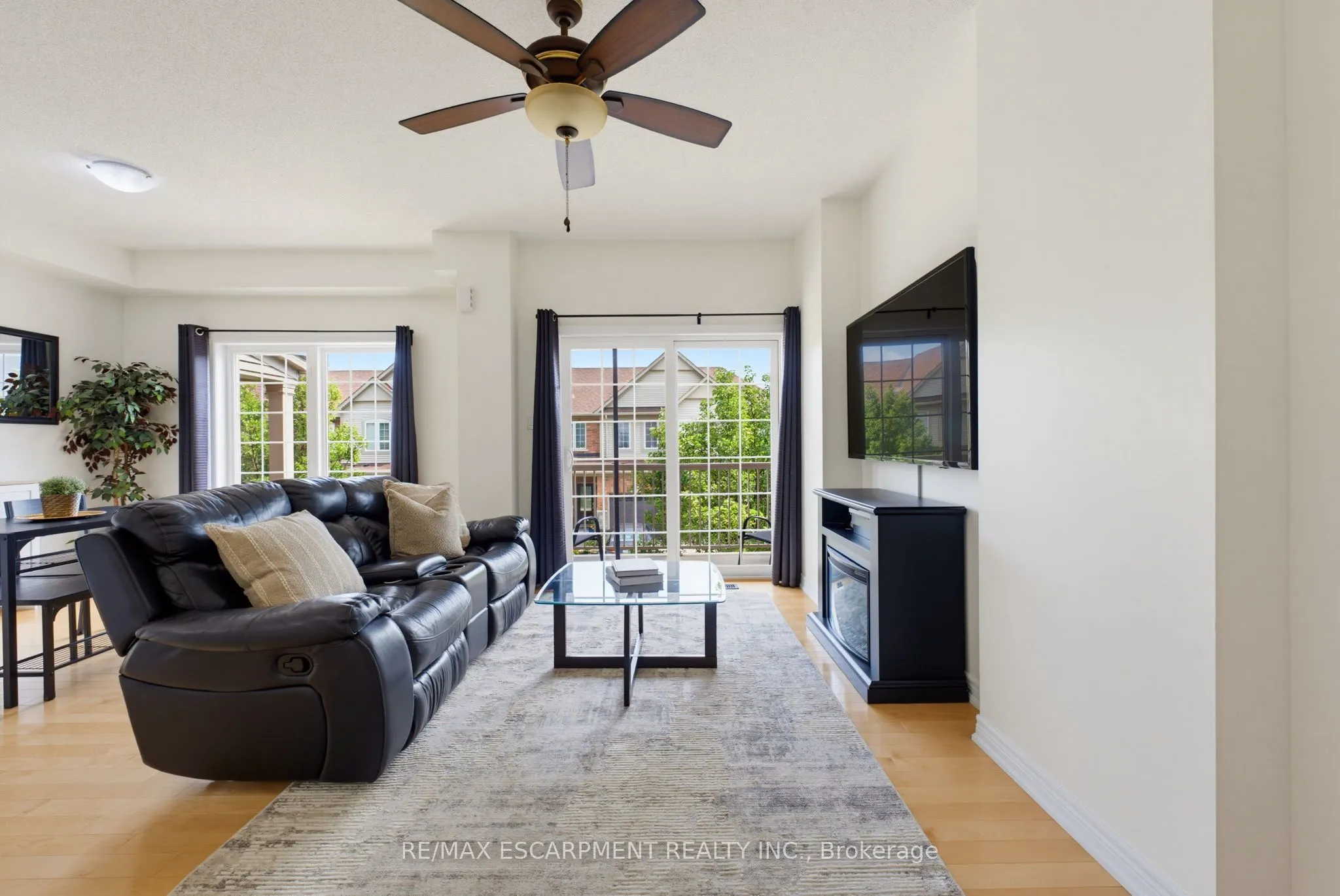 541 Winston Road #50