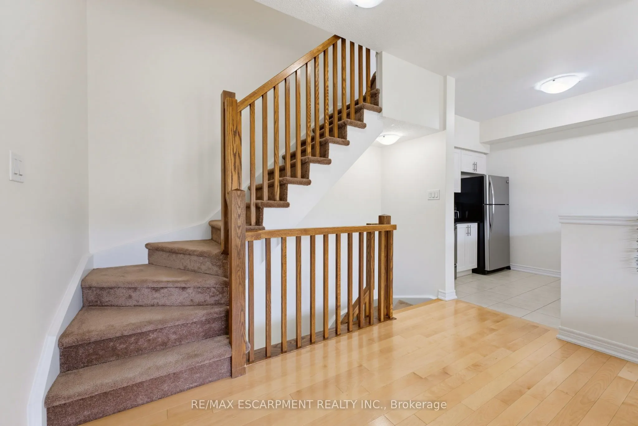 541 Winston Road #50