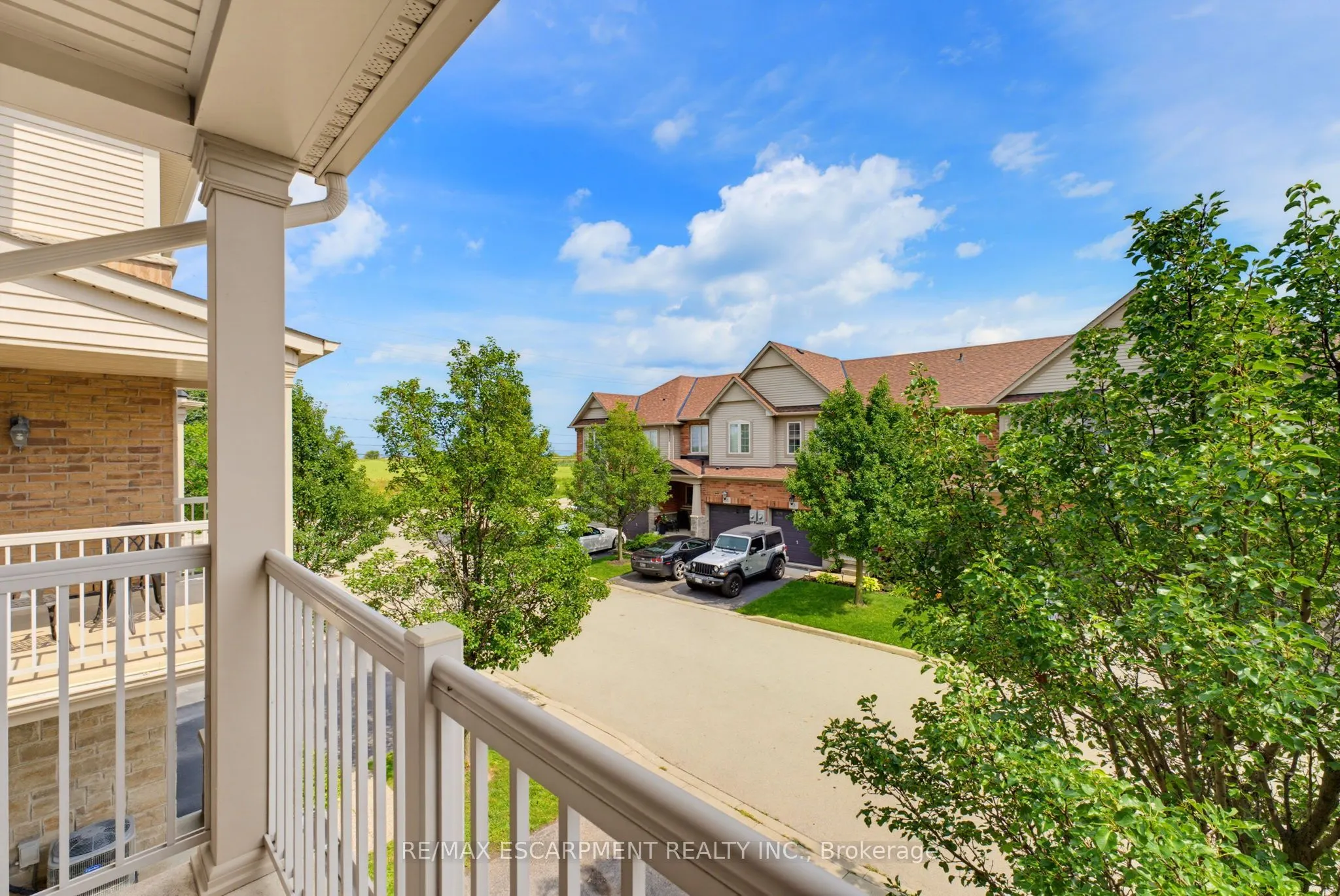 541 Winston Road #50