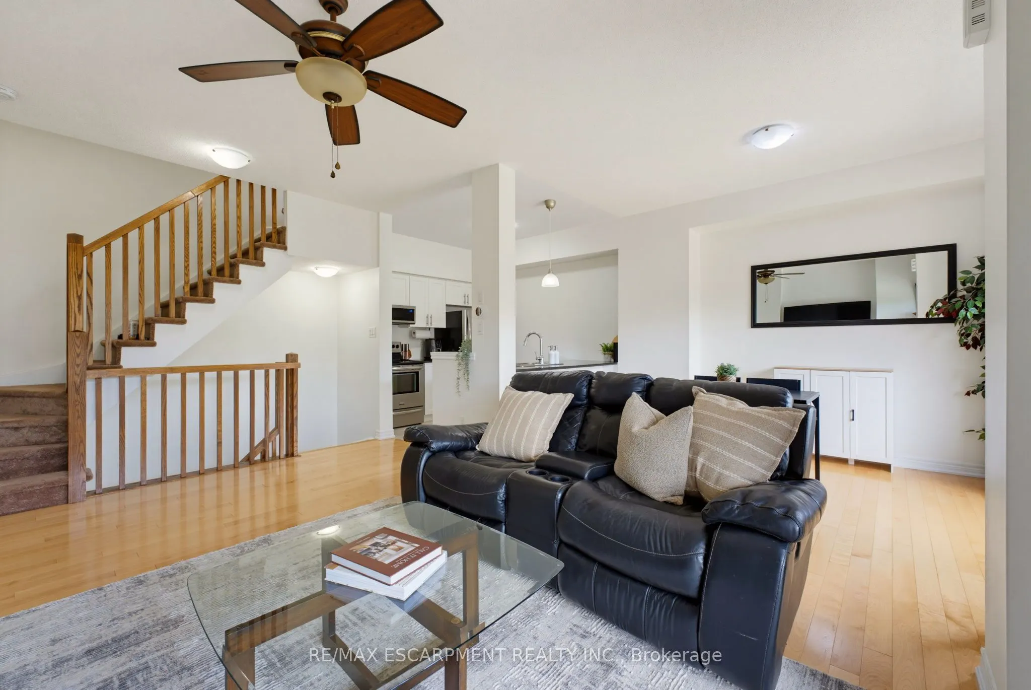 541 Winston Road #50