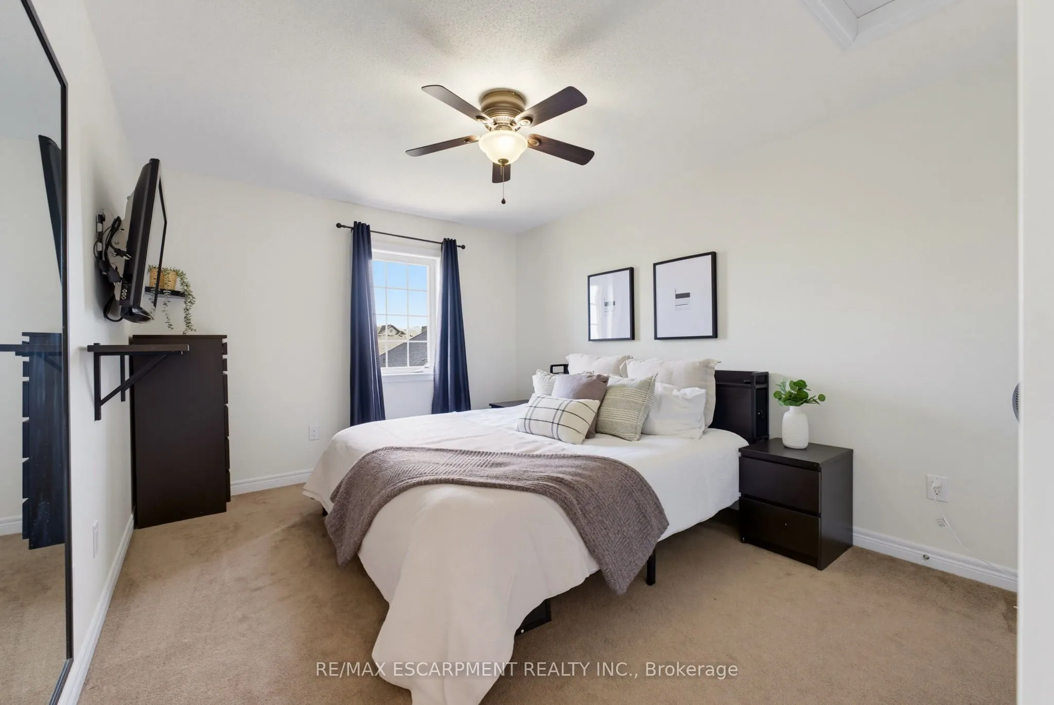 541 Winston Road #50