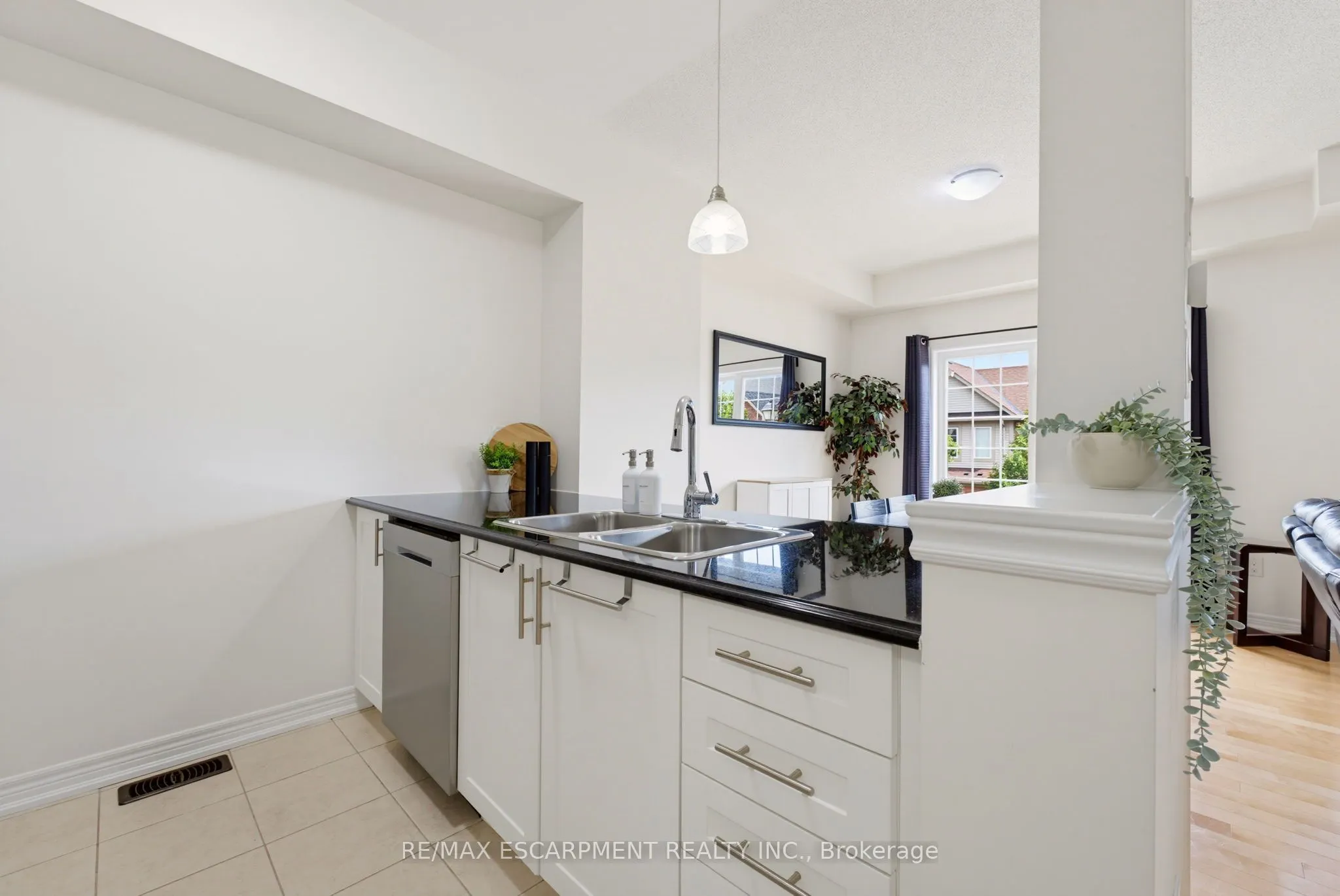 541 Winston Road #50