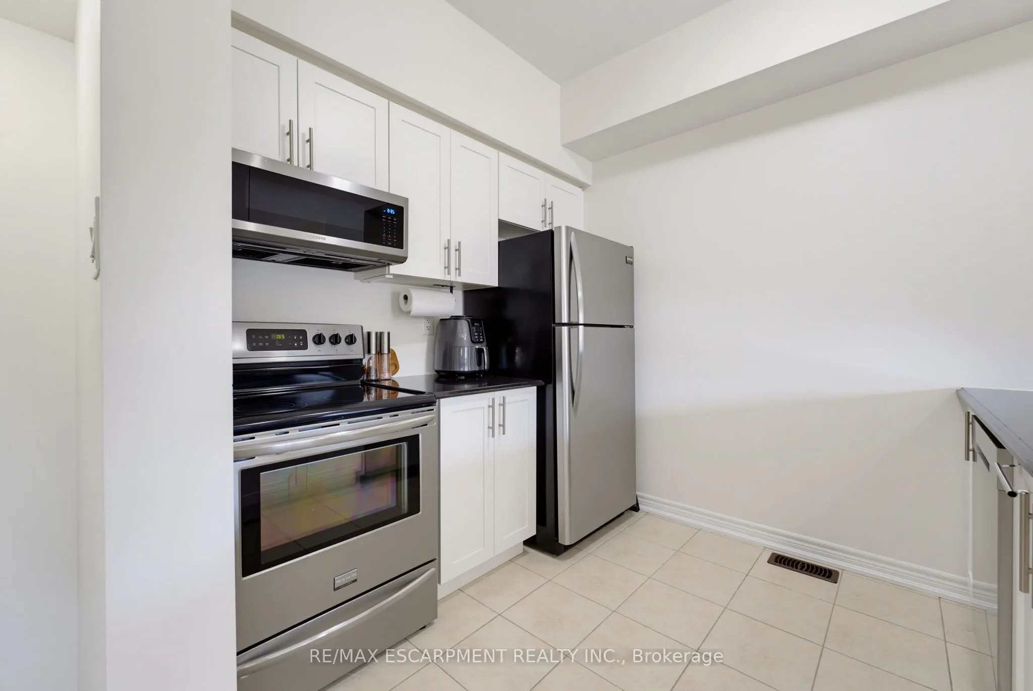 541 Winston Road #50