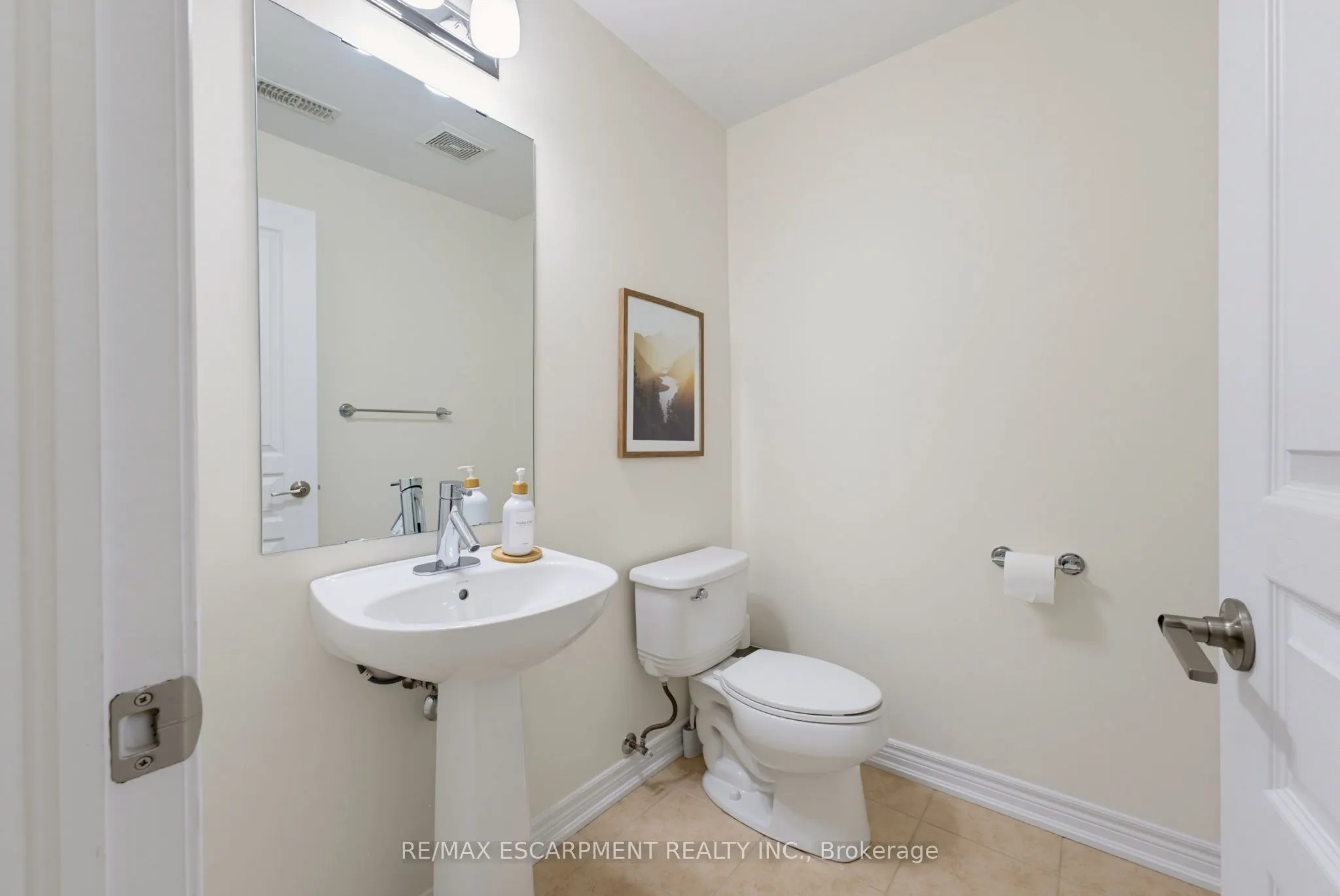 541 Winston Road #50