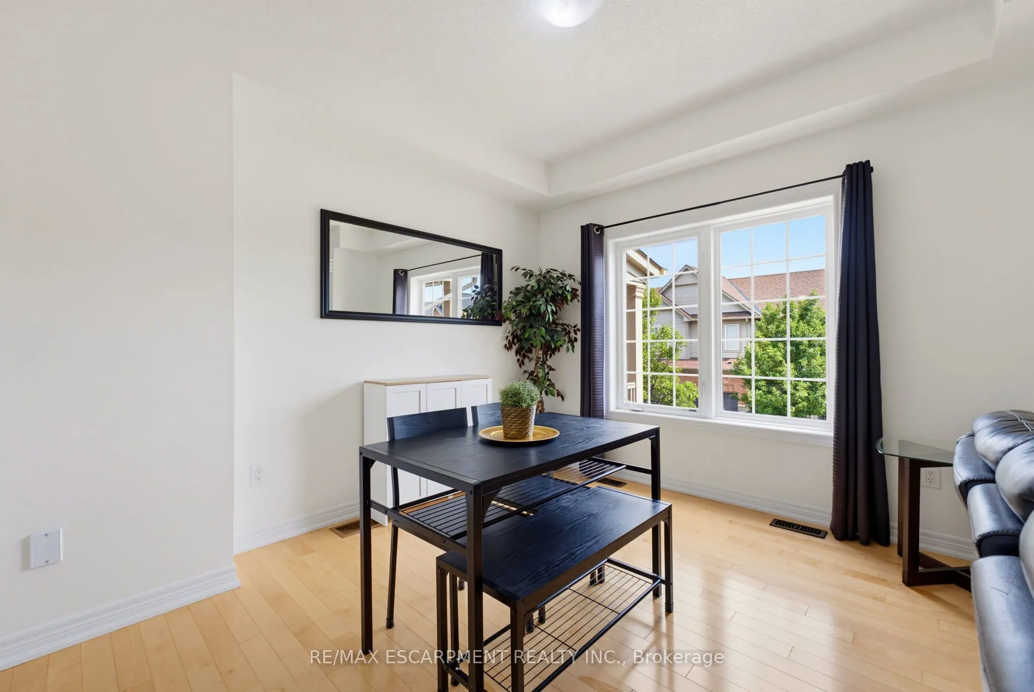 541 Winston Road #50