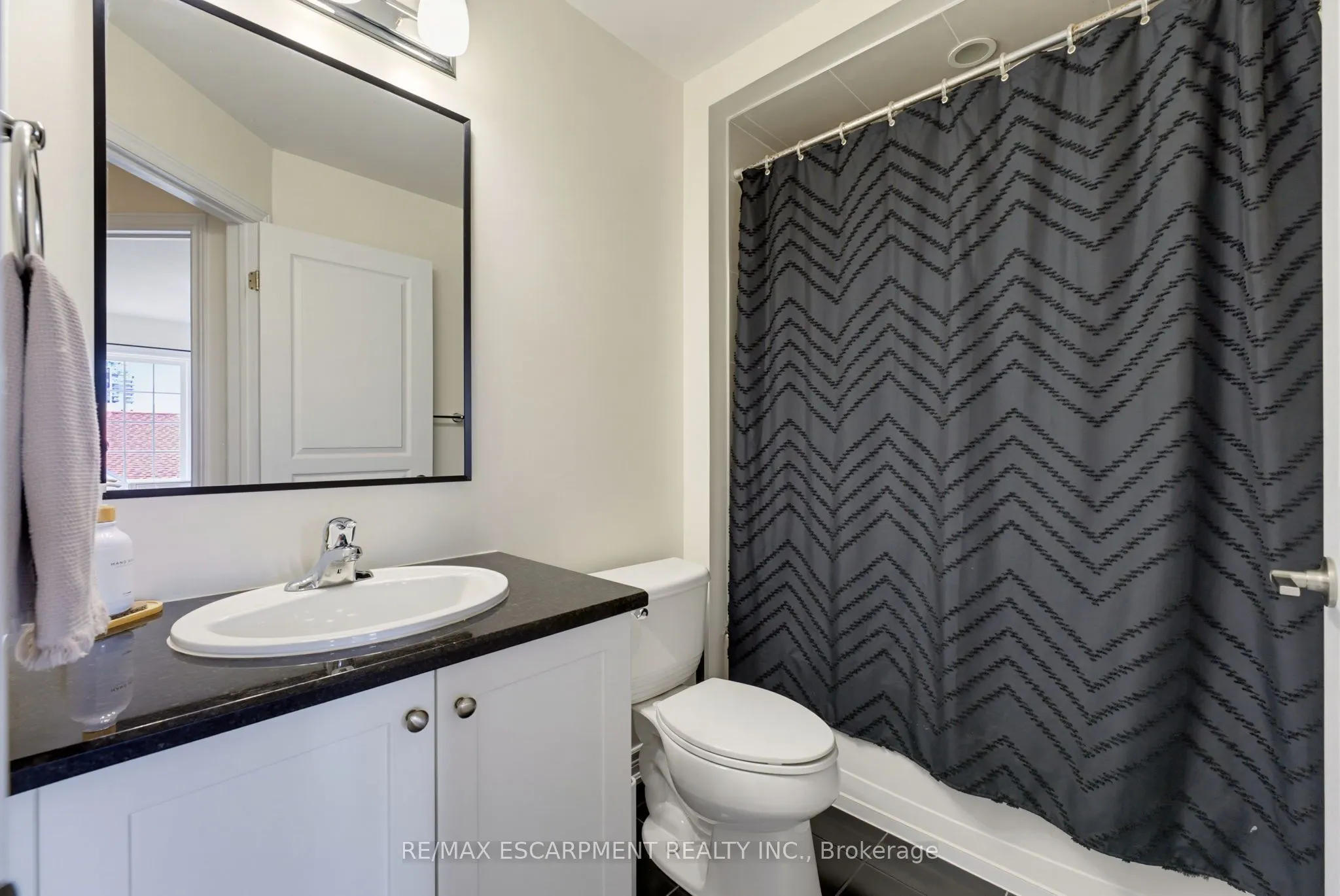 541 Winston Road #50