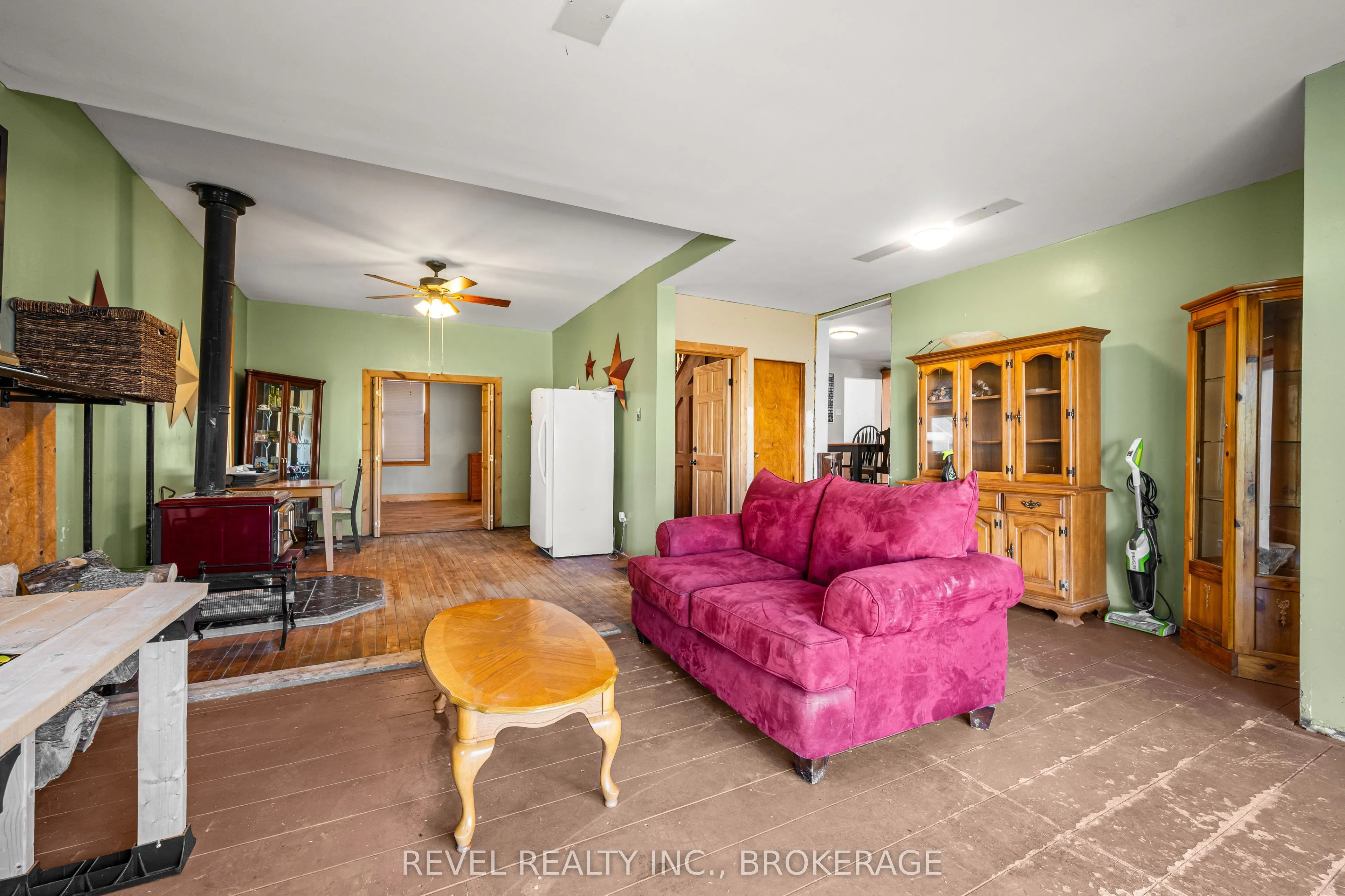 2939 County Rd 14 Road E