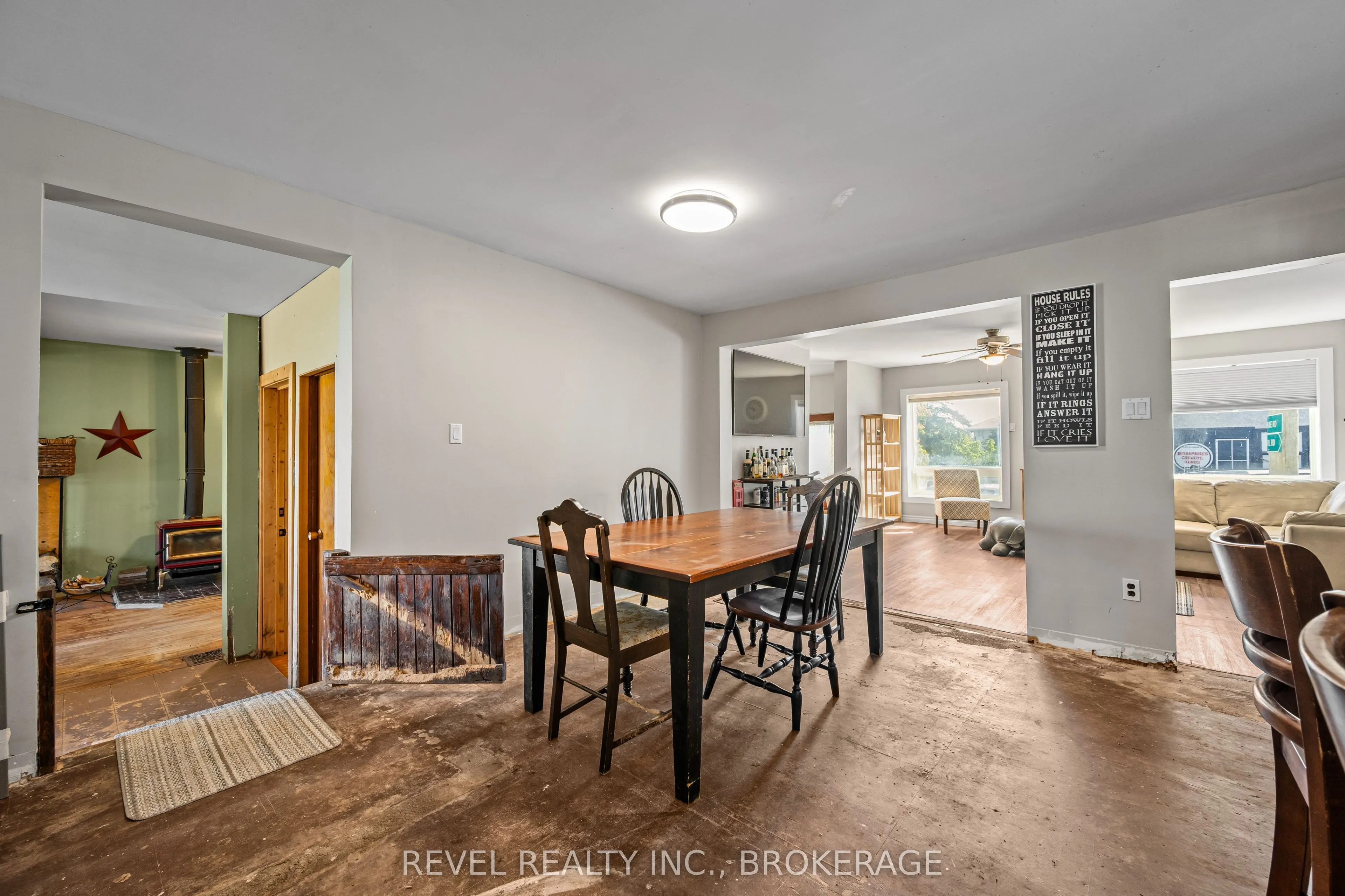 2939 County Rd 14 Road E