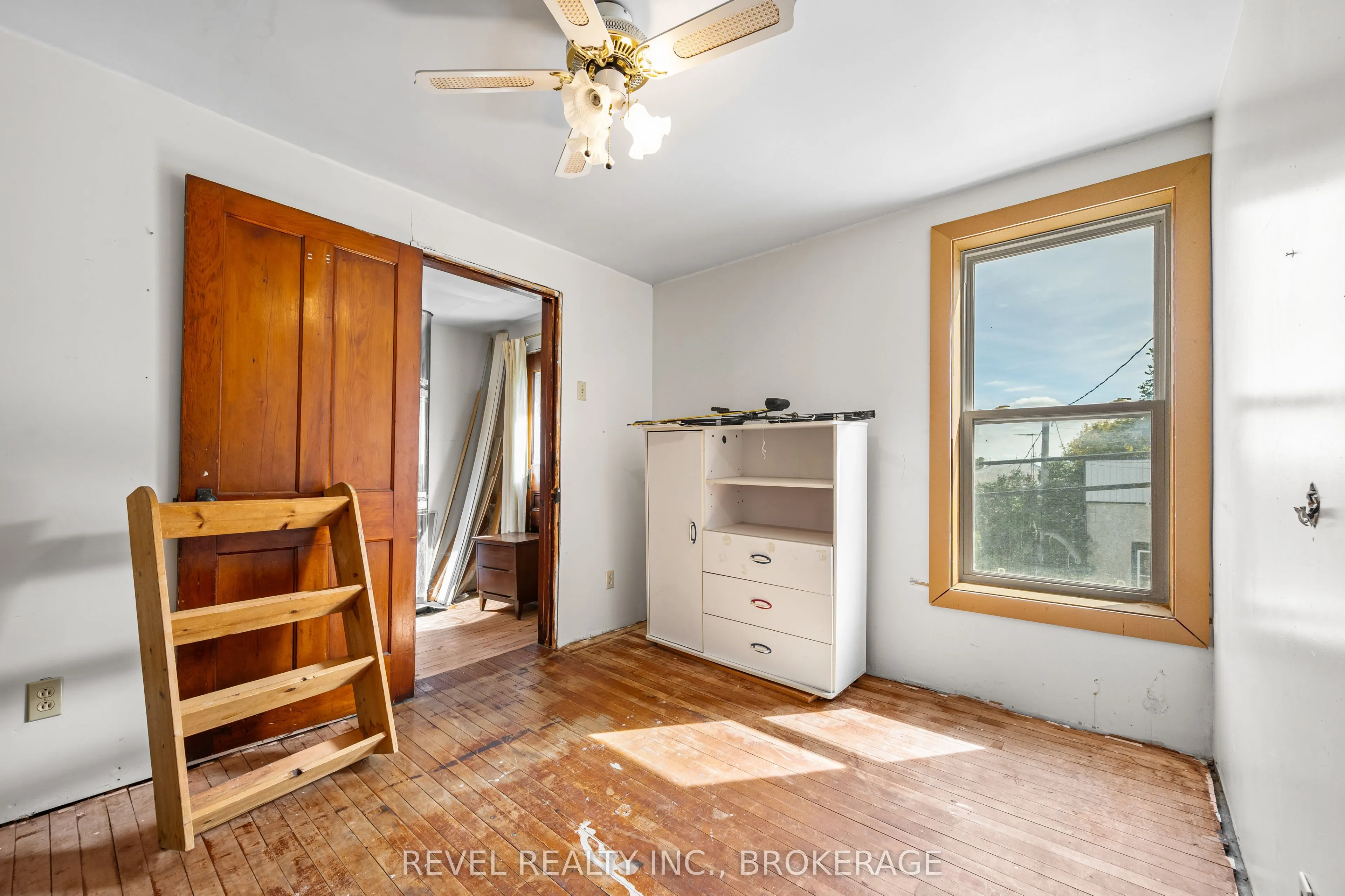2939 County Rd 14 Road E