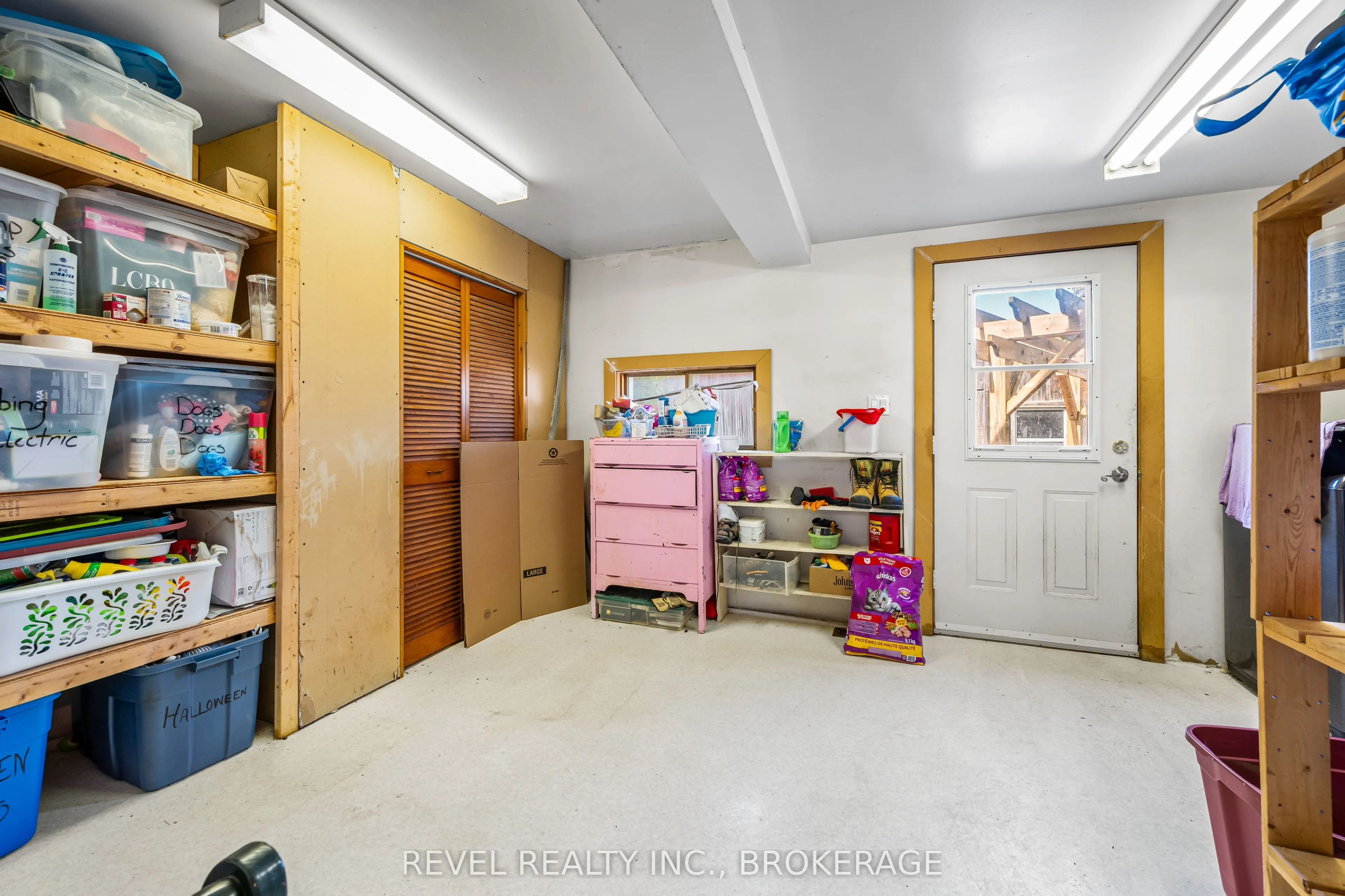2939 County Rd 14 Road E