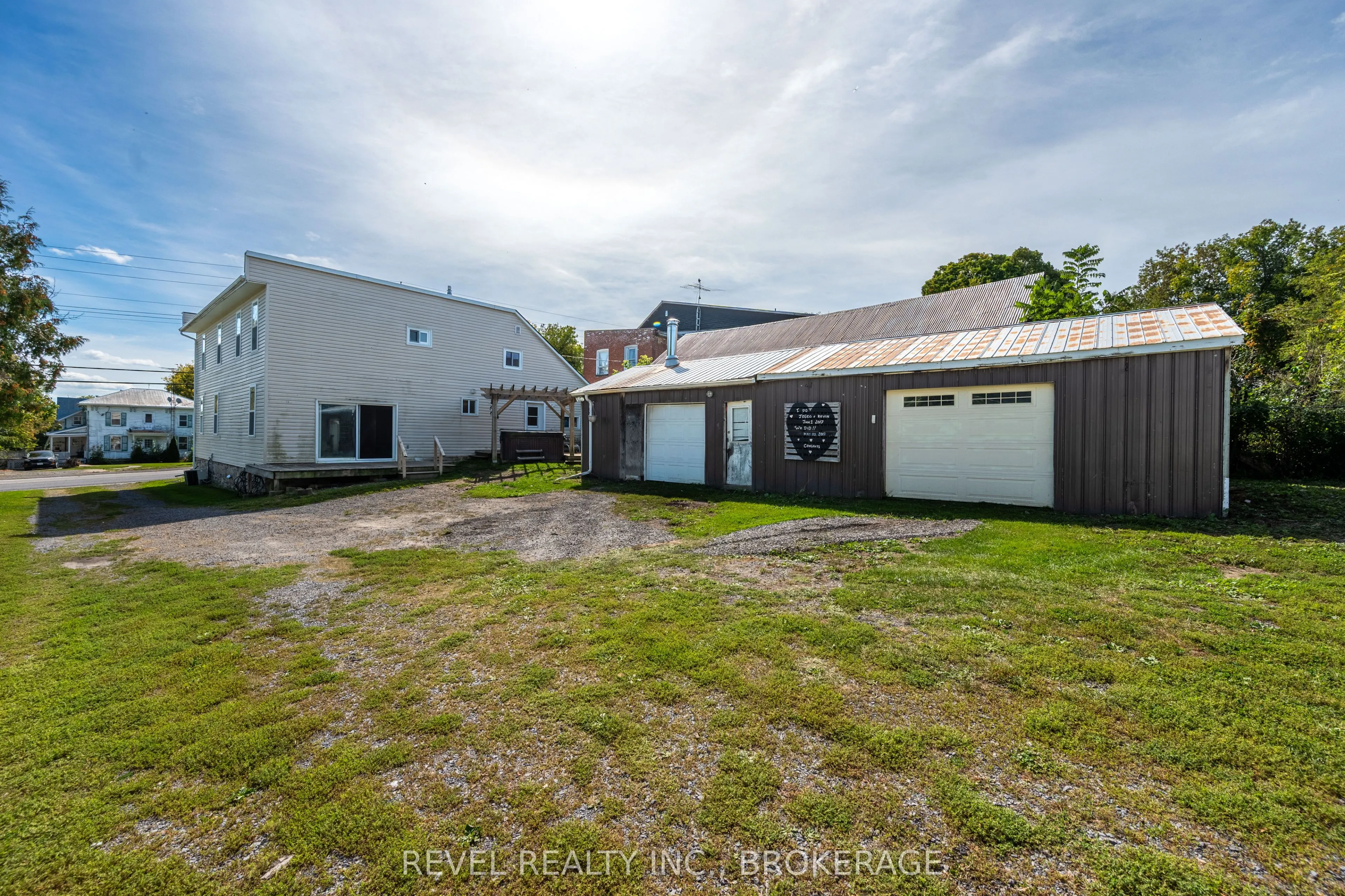 2939 County Rd 14 Road E