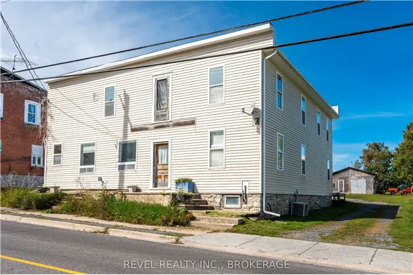 2939 County Rd 14 Road E