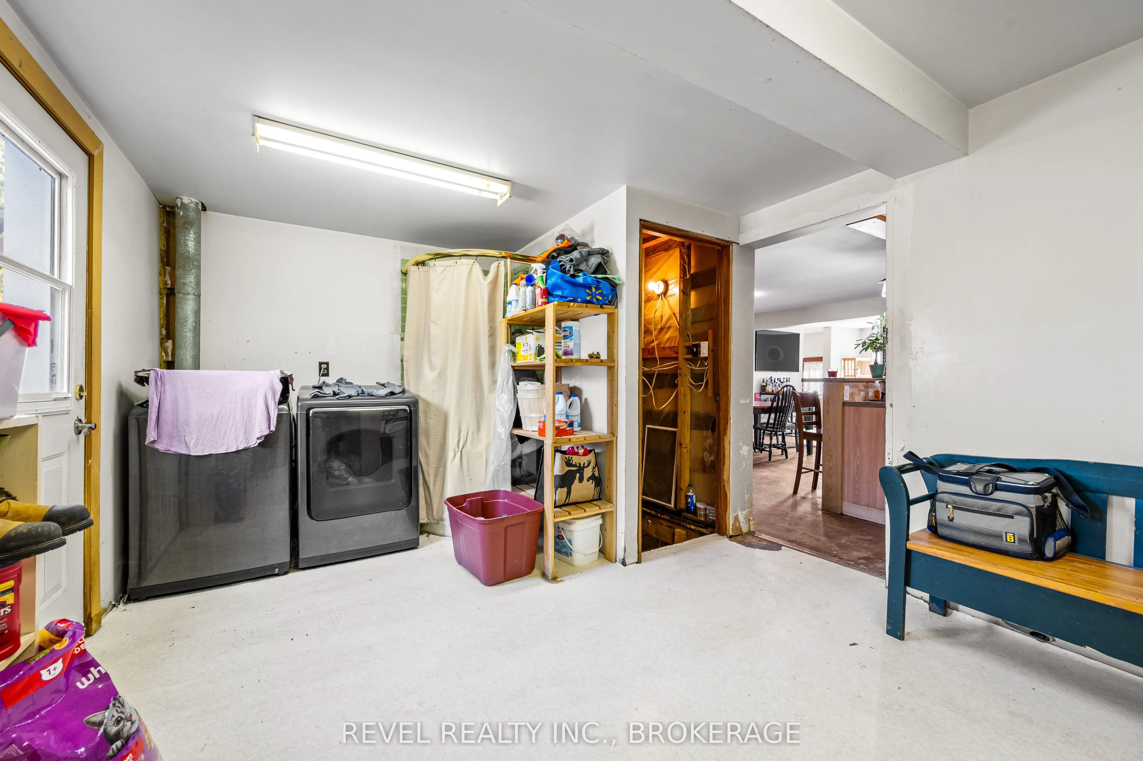 2939 County Rd 14 Road E