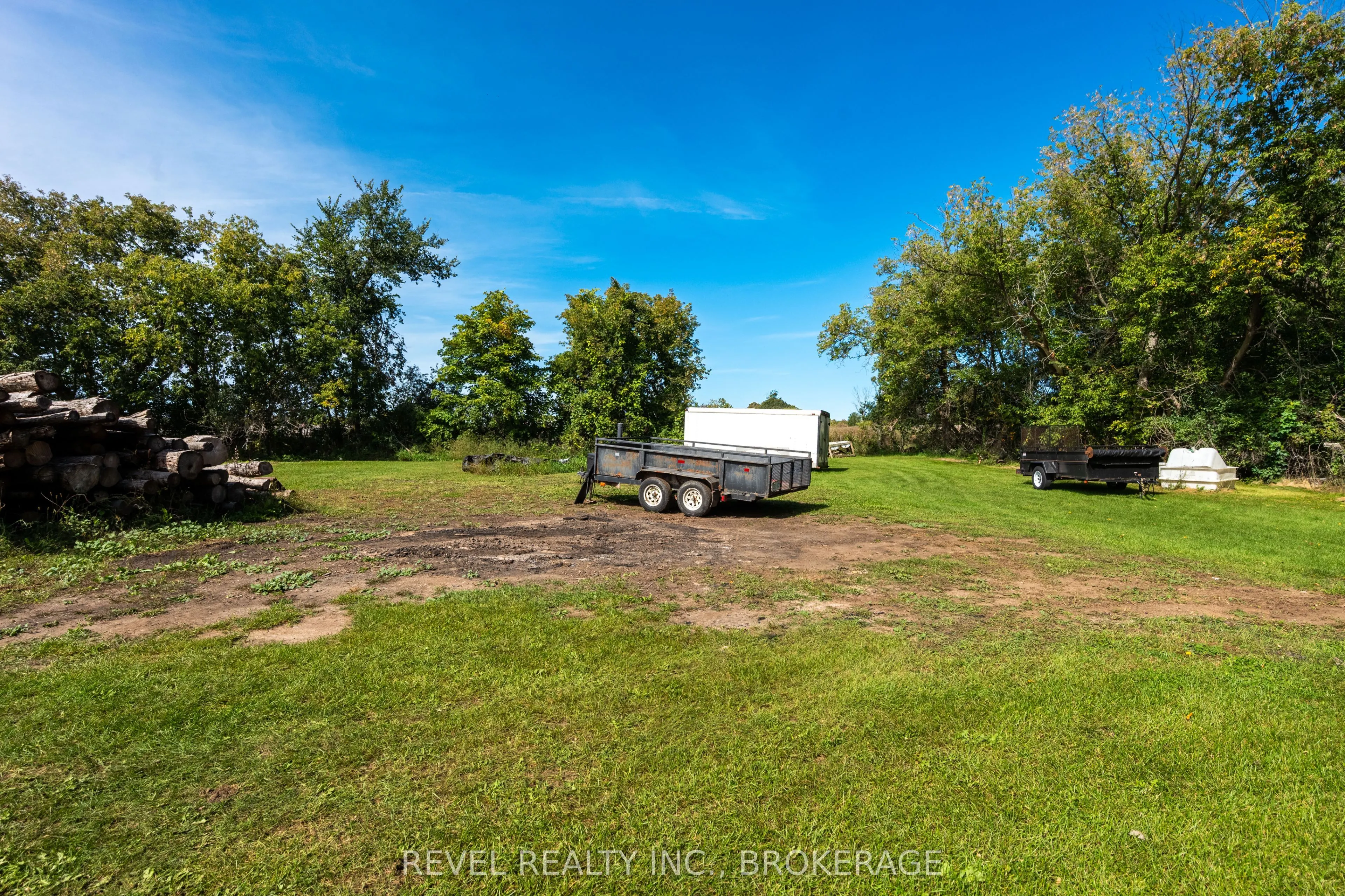 2939 County Rd 14 Road E