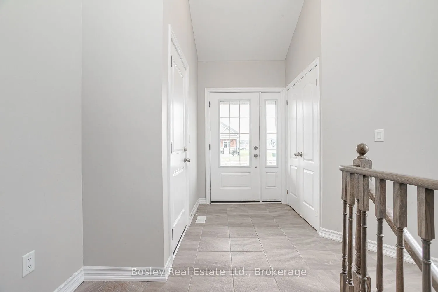 11 Tolman Street