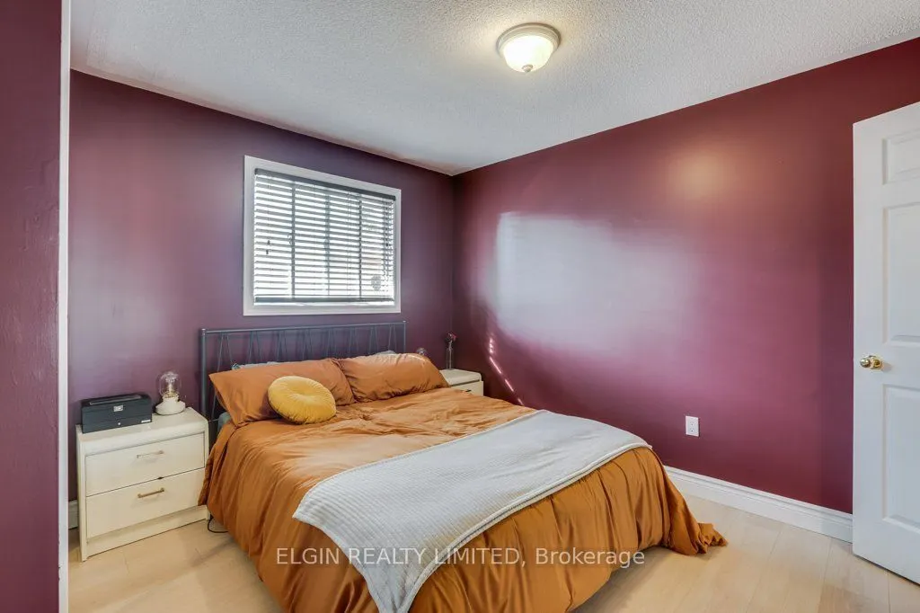 27 Carrie Crescent
