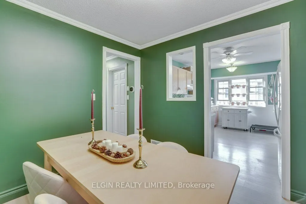 27 Carrie Crescent